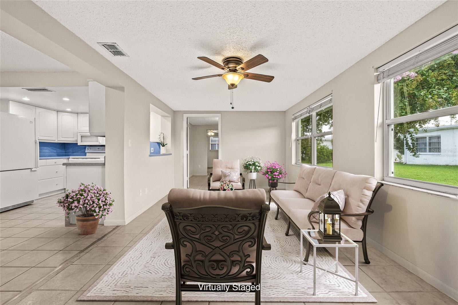 Image 4 of 36 For 9817 40th Street N