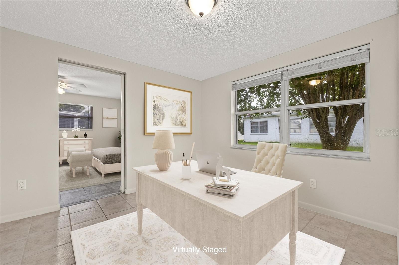 Image 6 of 36 For 9817 40th Street N