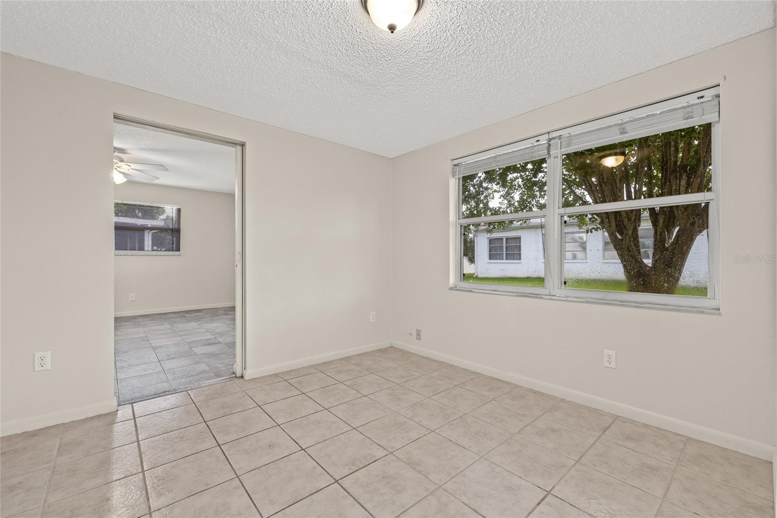 Image 7 of 36 For 9817 40th Street N