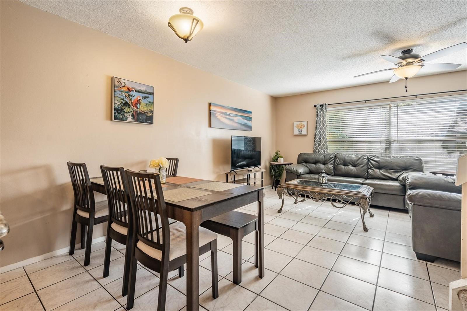 Listing photo id 7 for 14631 Lake Forest Drive