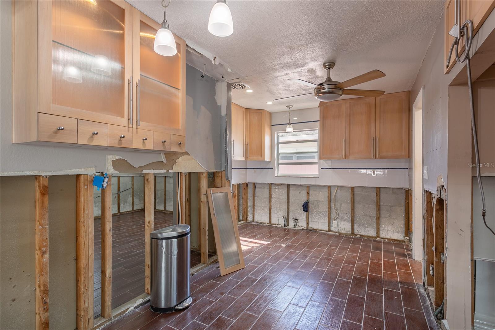 Image 11 of 25 For 1719 Mississippi Avenue Ne