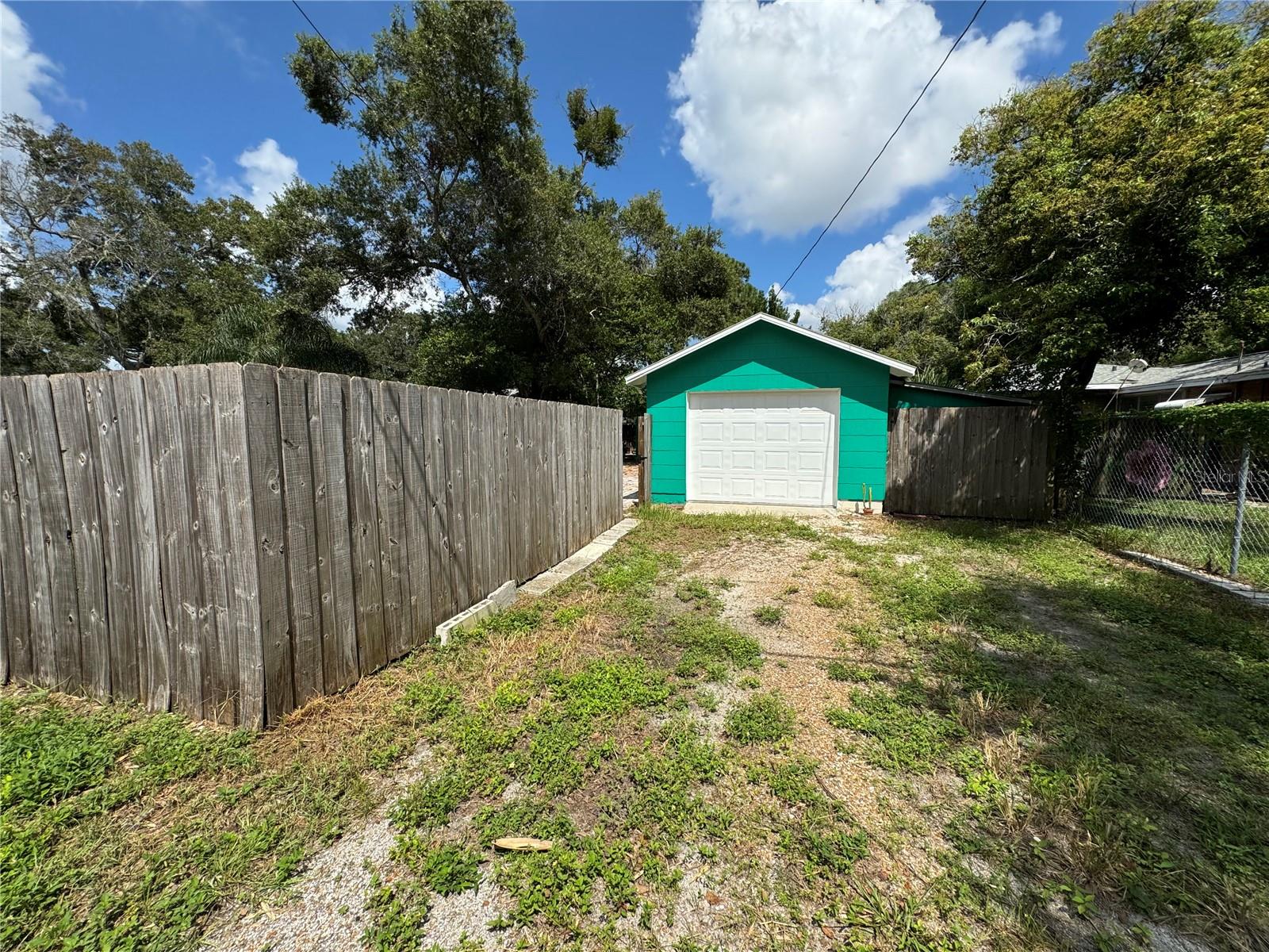 Image 2 of 22 For 4108 10th Avenue N