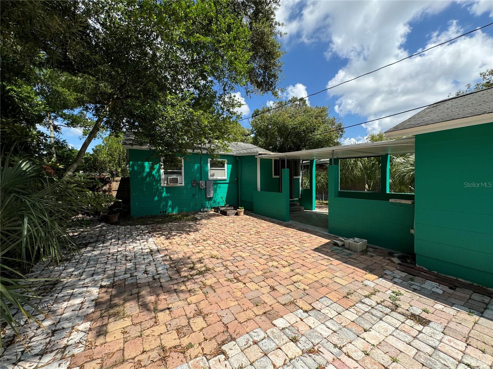 Image 21 of 22 For 4108 10th Avenue N