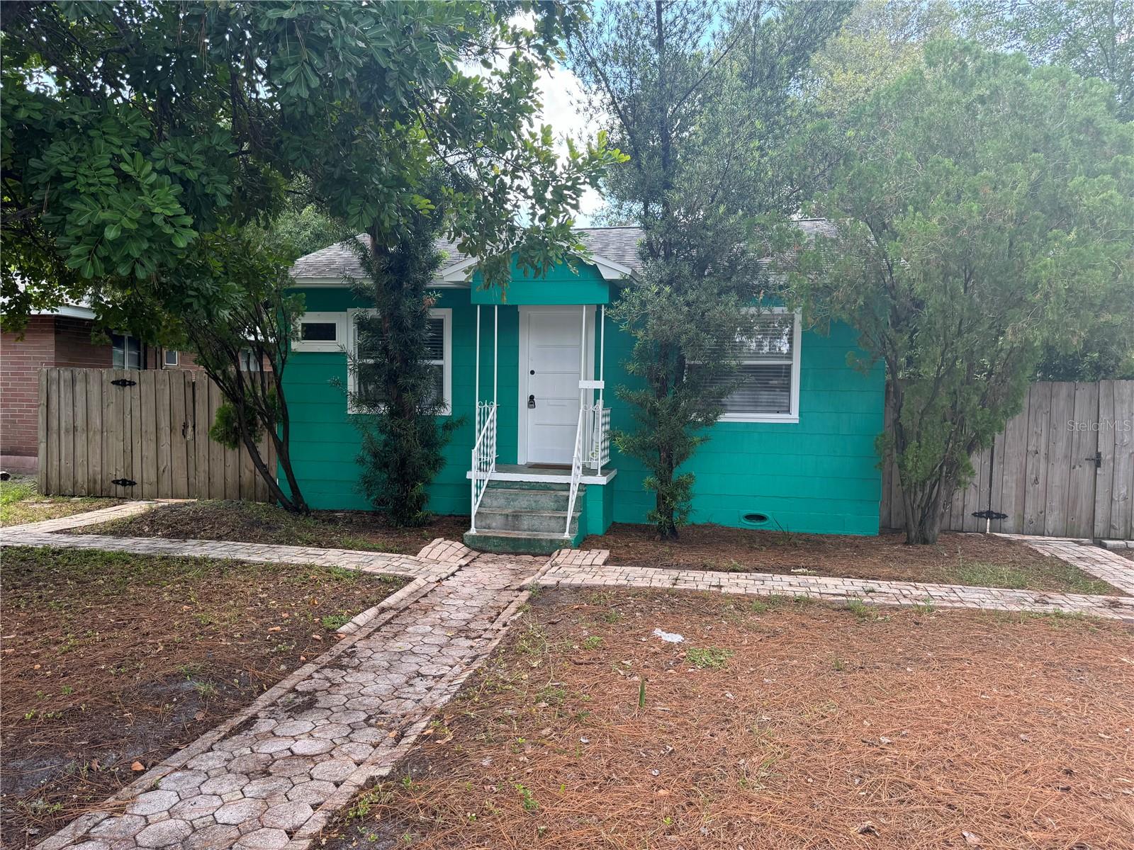 Image 22 of 22 For 4108 10th Avenue N