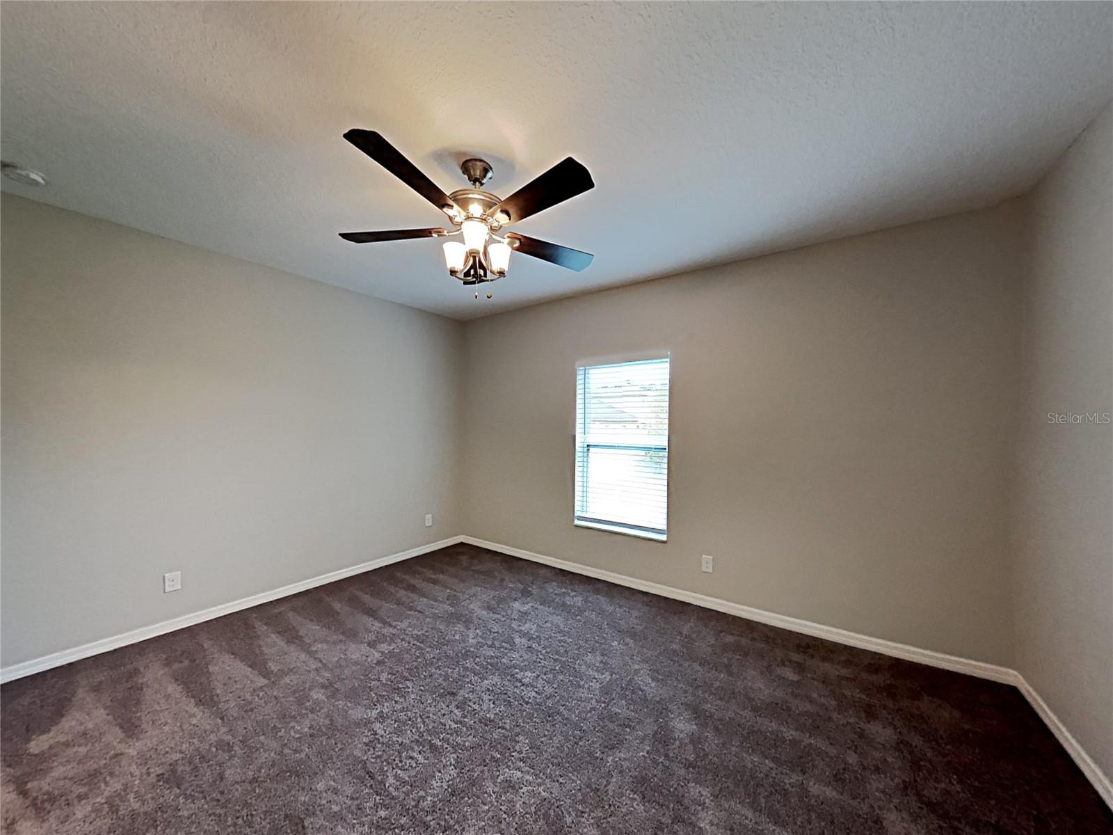 Image 10 of 22 For 303 Salamanca Road