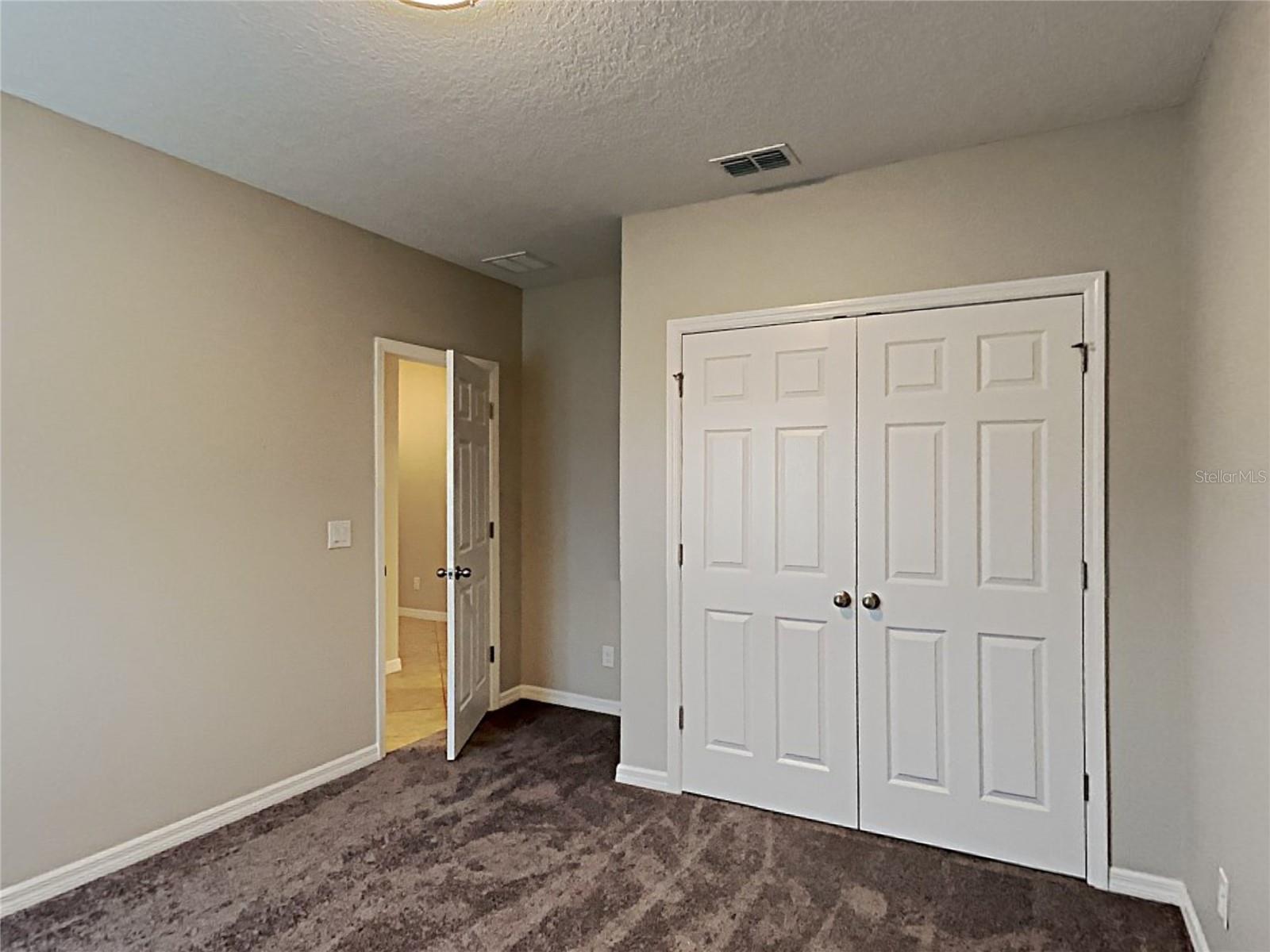 Image 14 of 22 For 303 Salamanca Road