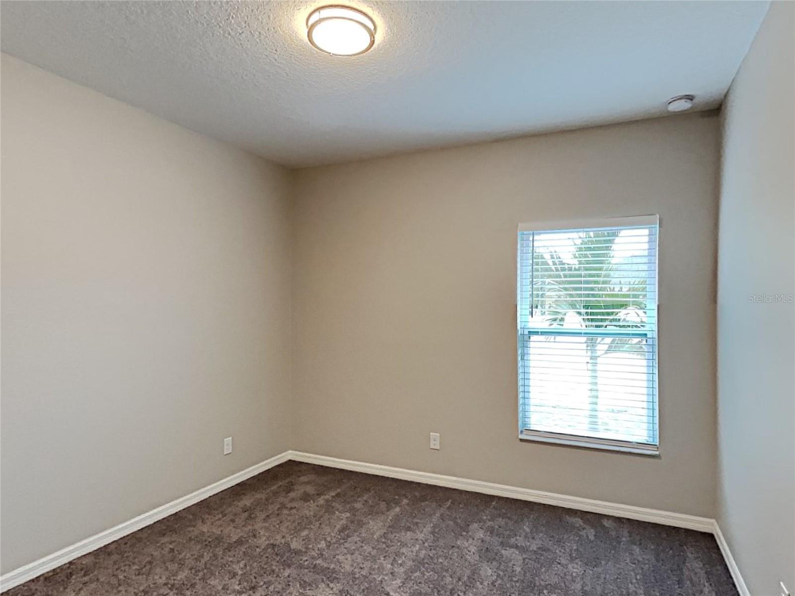 Image 15 of 22 For 303 Salamanca Road