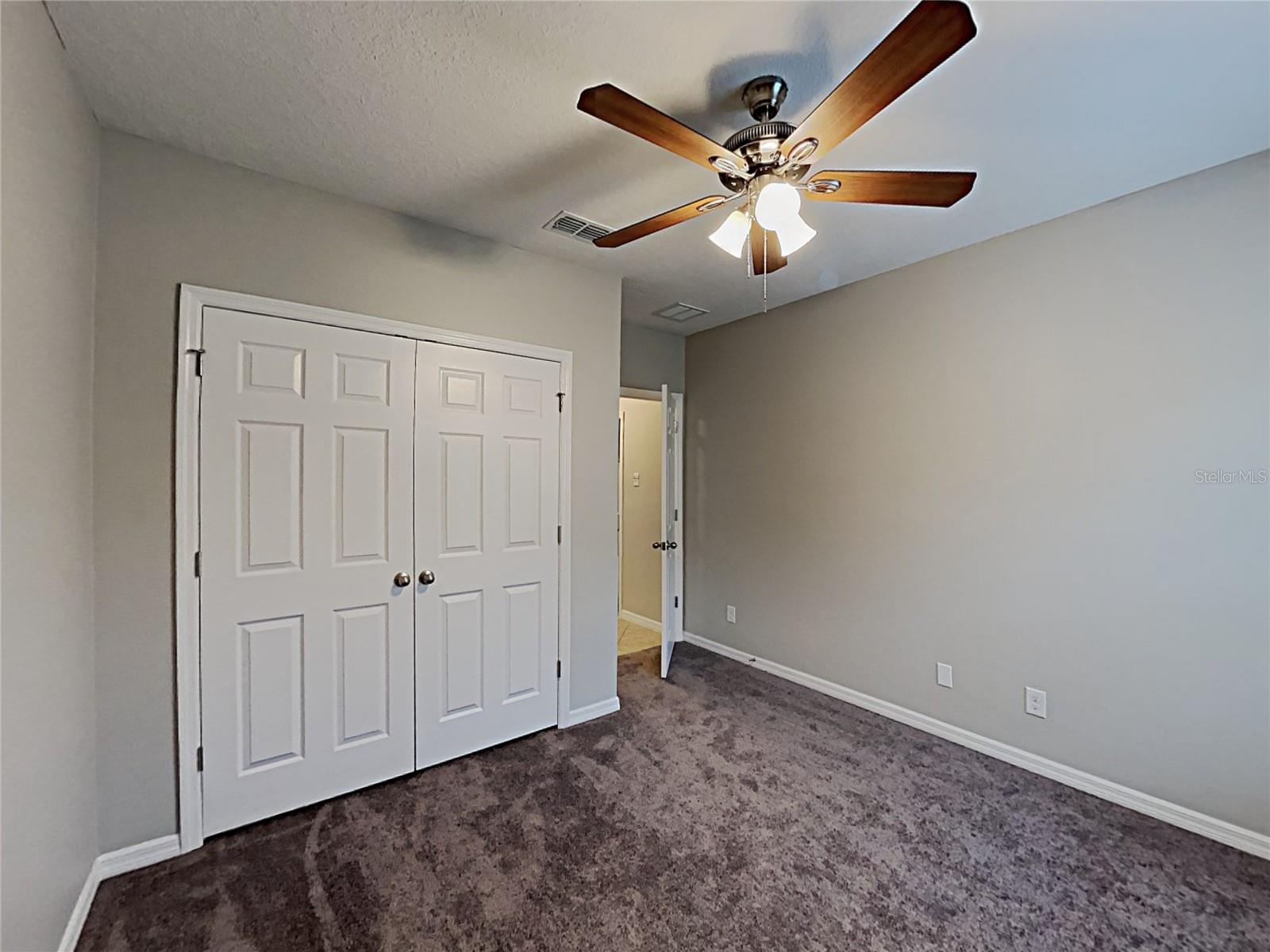 Image 16 of 22 For 303 Salamanca Road