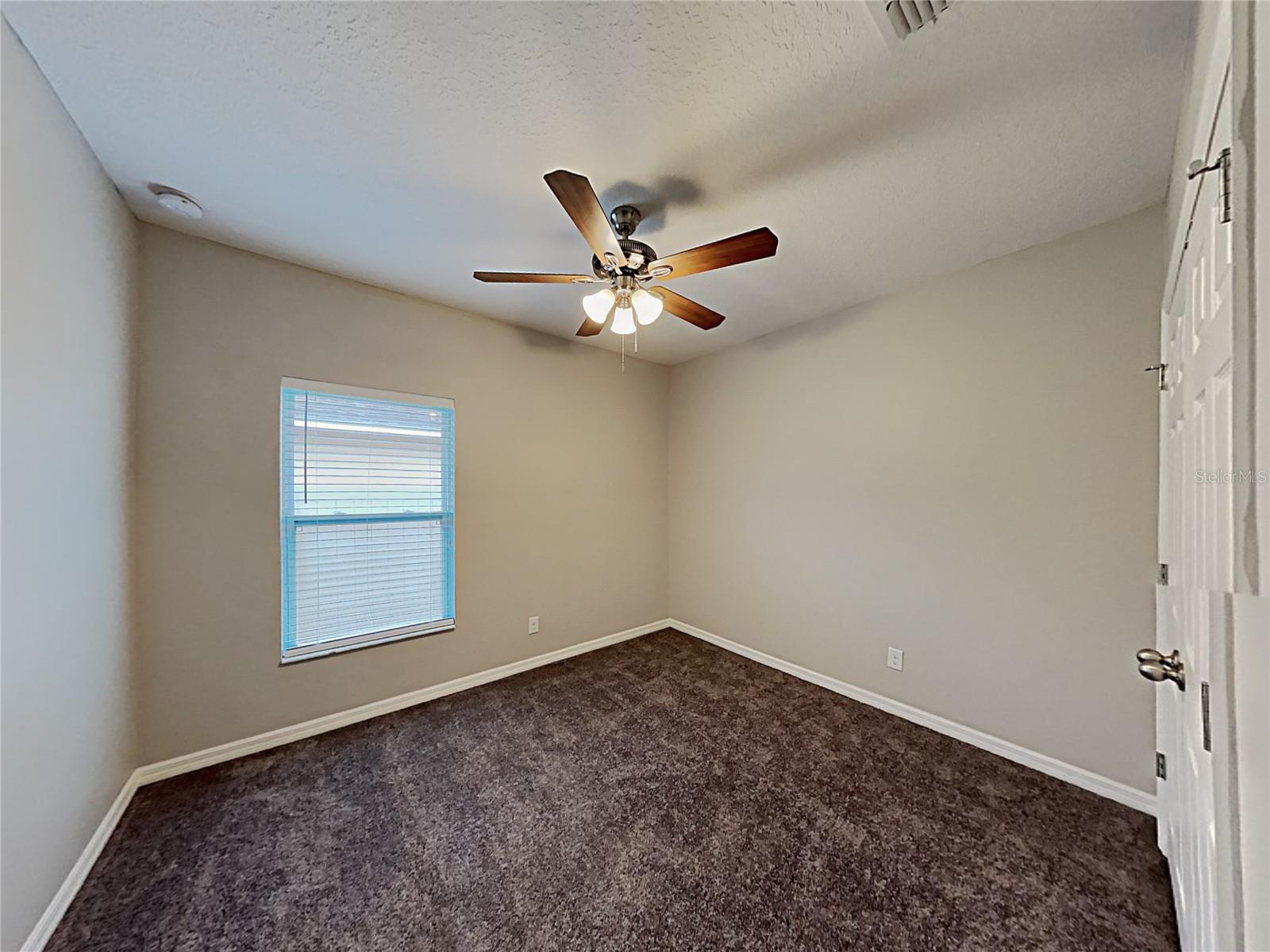 Image 18 of 22 For 303 Salamanca Road