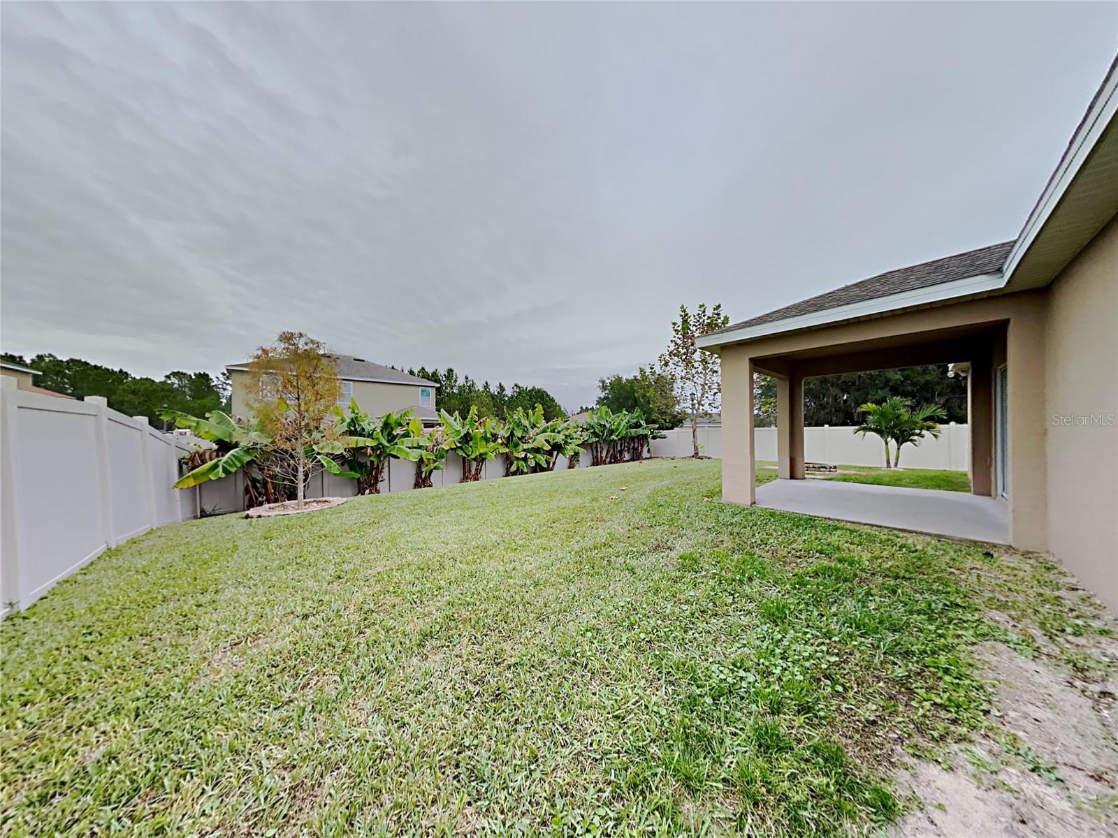 Image 21 of 22 For 303 Salamanca Road