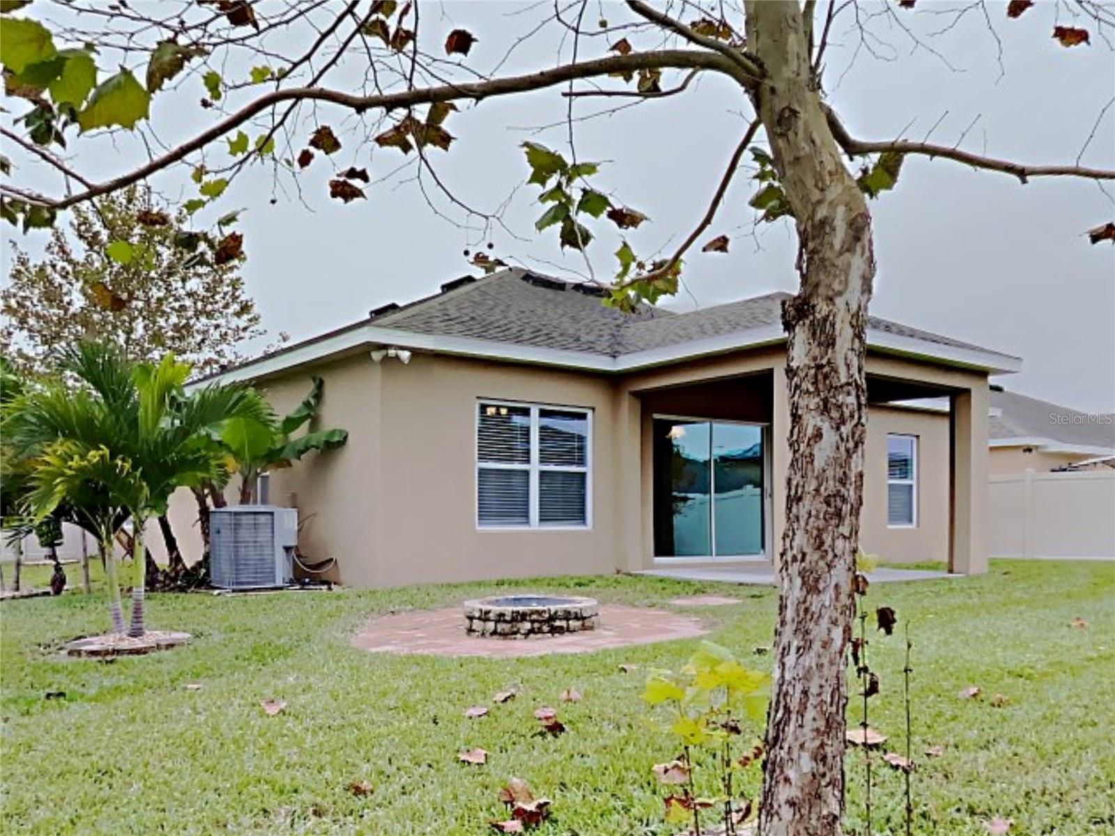 Image 22 of 22 For 303 Salamanca Road