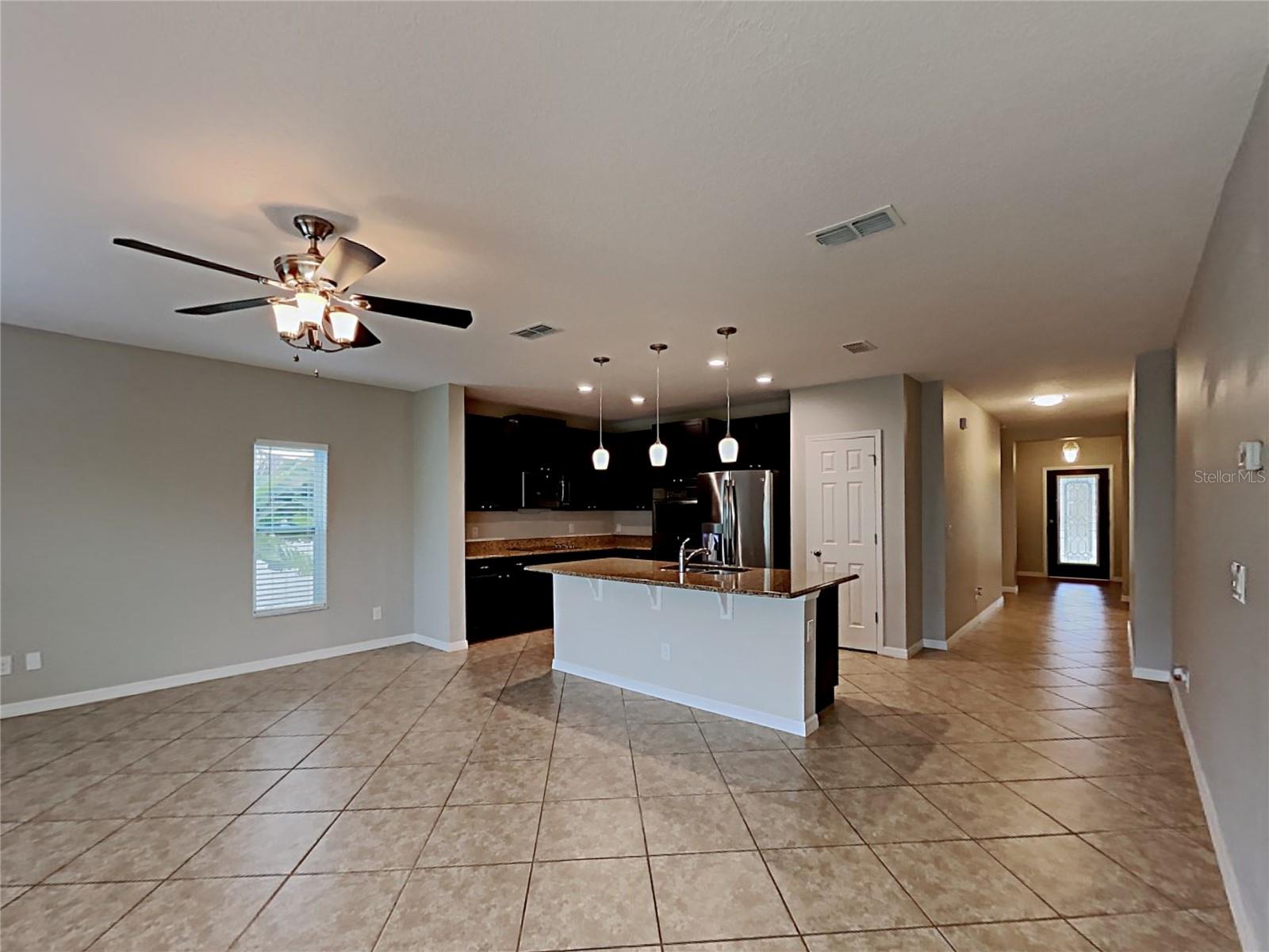 Image 4 of 22 For 303 Salamanca Road