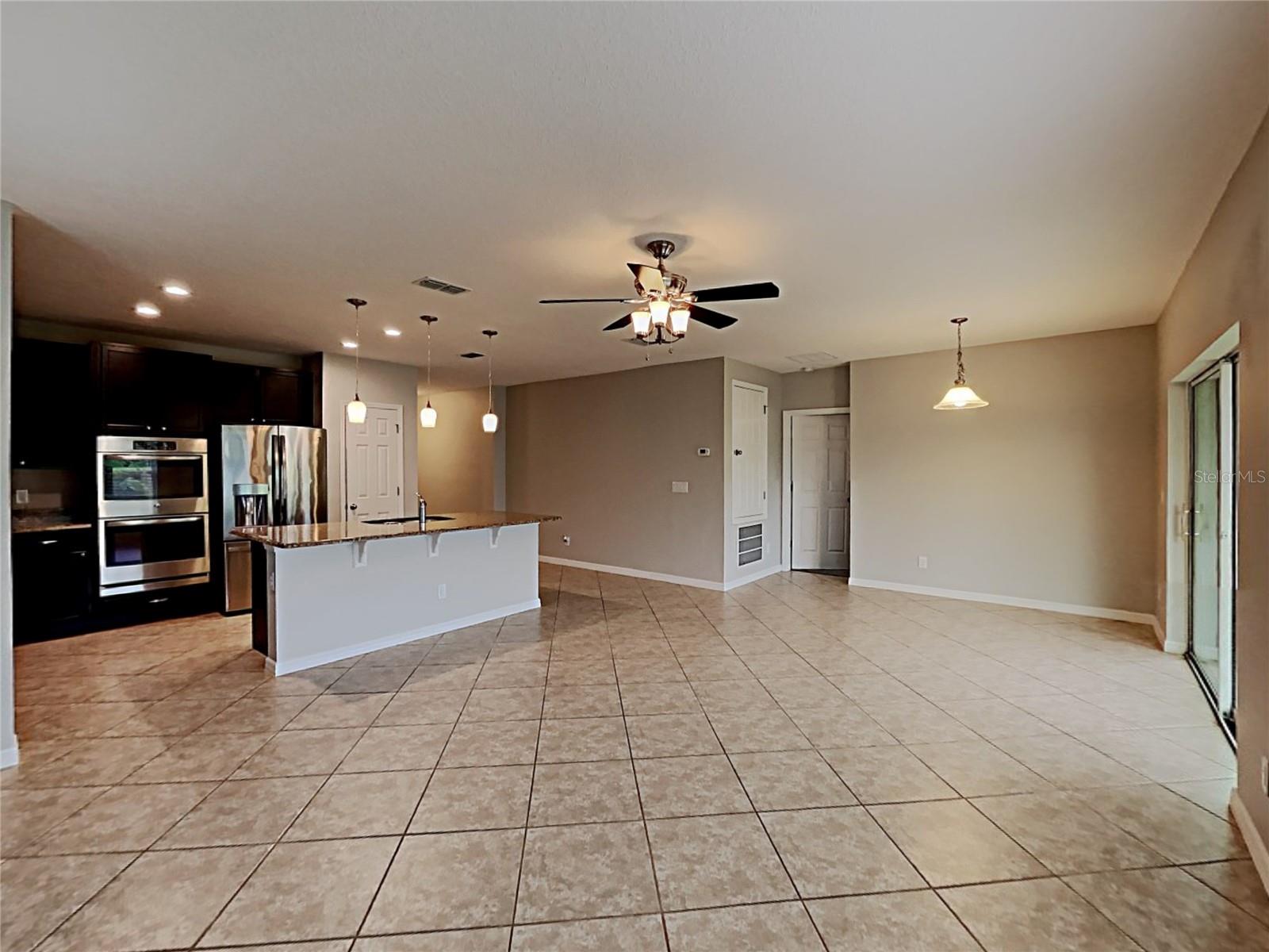 Image 5 of 22 For 303 Salamanca Road