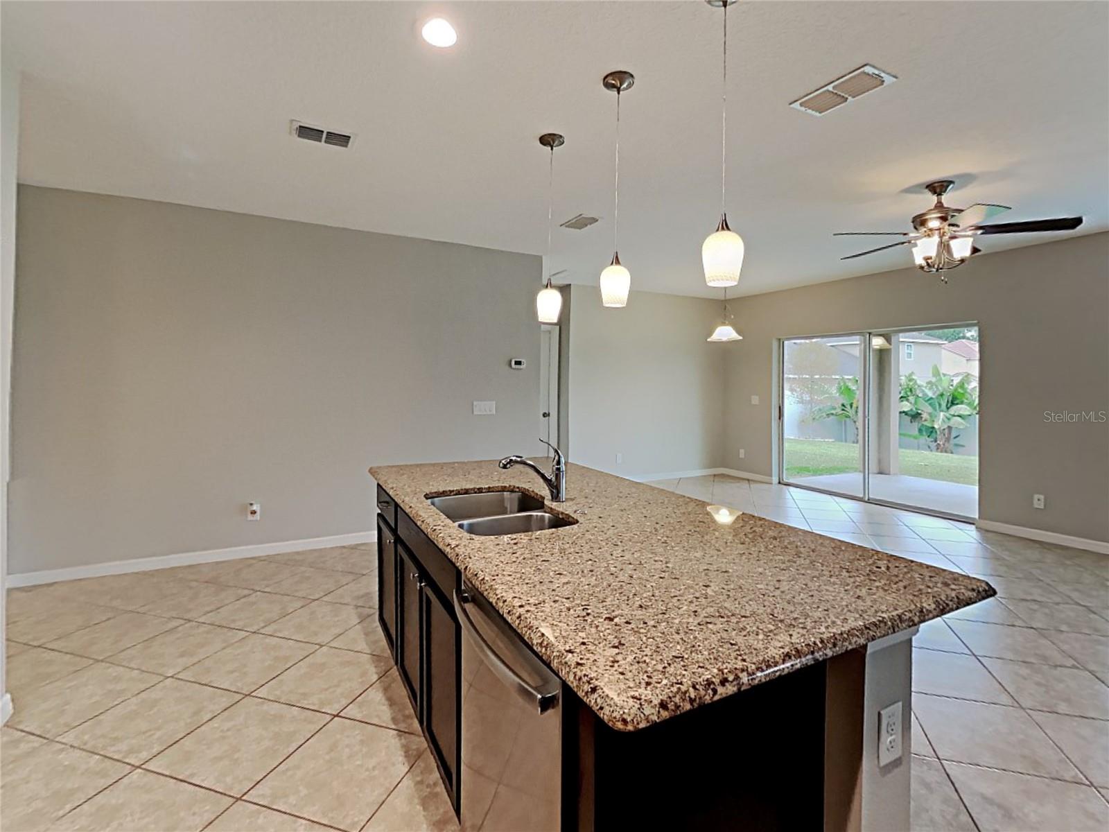 Image 6 of 22 For 303 Salamanca Road