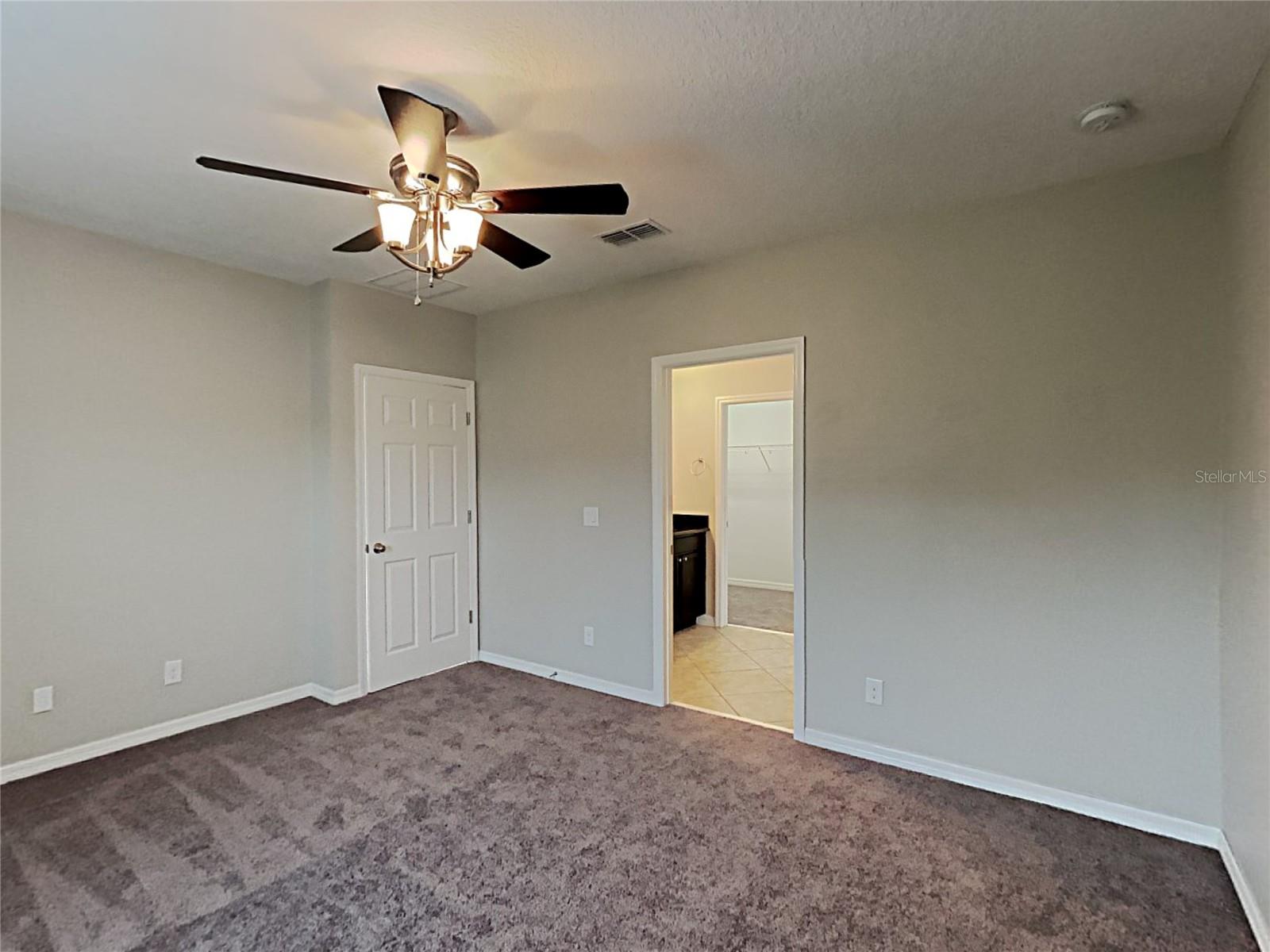 Image 9 of 22 For 303 Salamanca Road