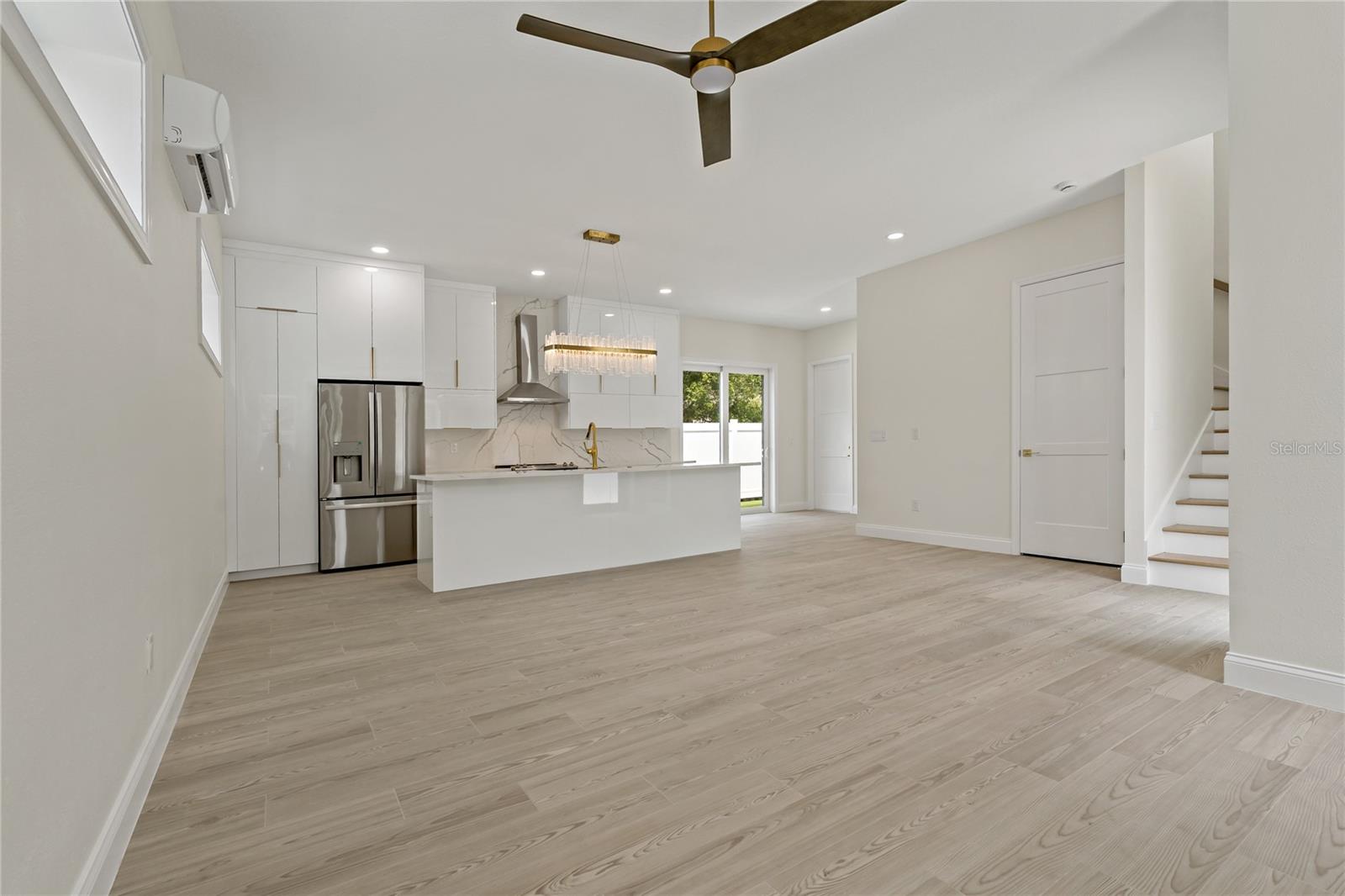Image 12 of 41 For 1348 San Christopher Drive 3
