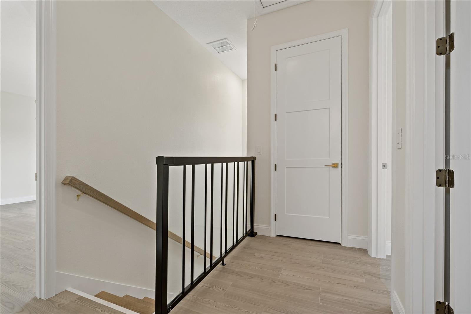 Image 16 of 41 For 1348 San Christopher Drive 3