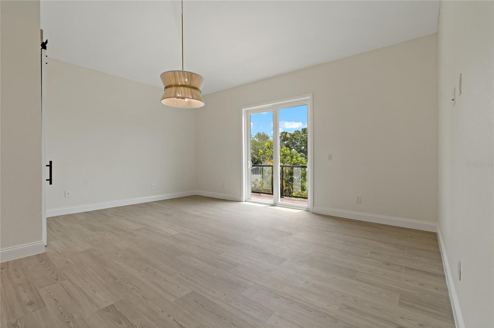 Image 18 of 41 For 1348 San Christopher Drive 3