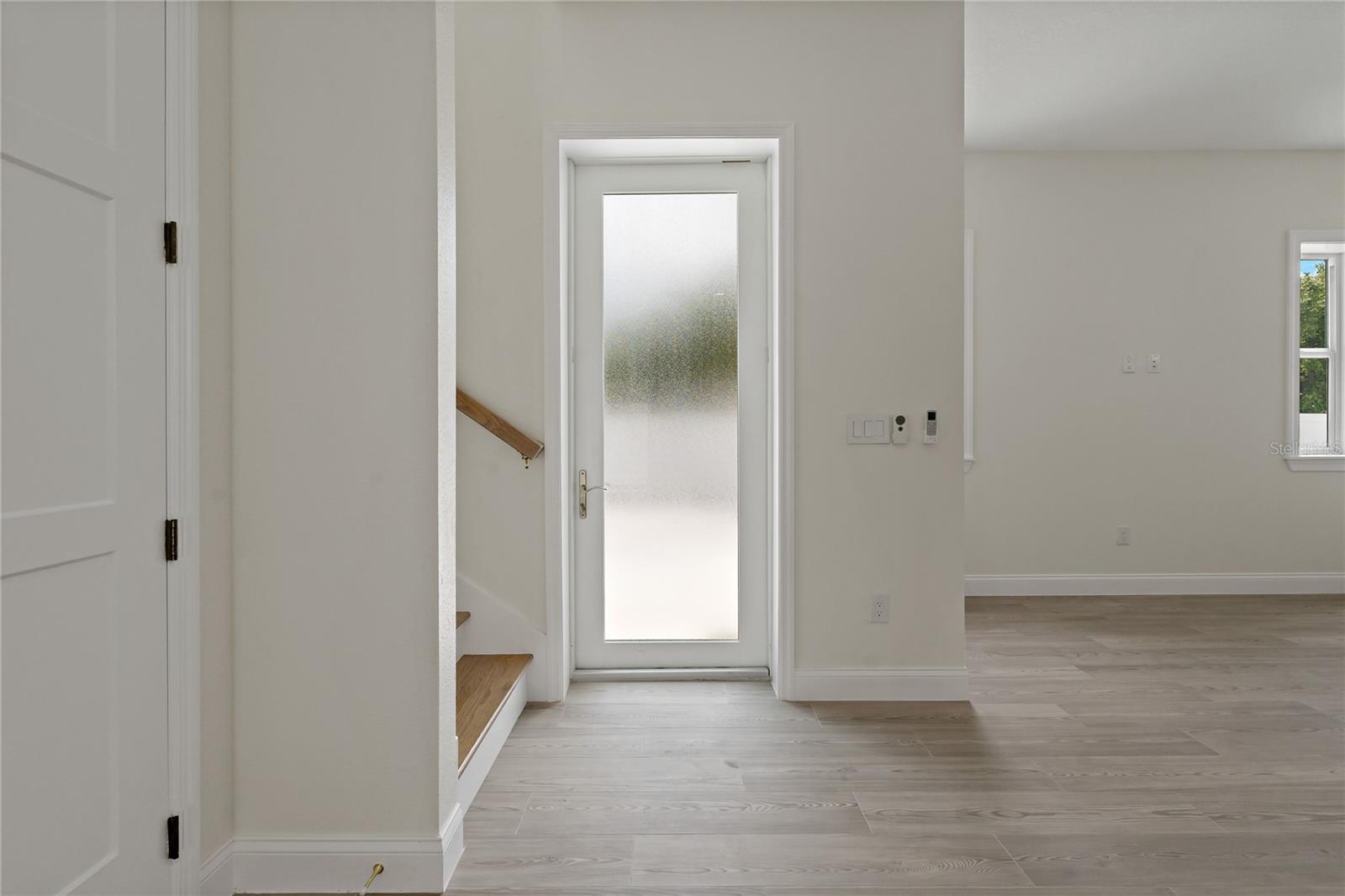 Image 2 of 41 For 1348 San Christopher Drive 3