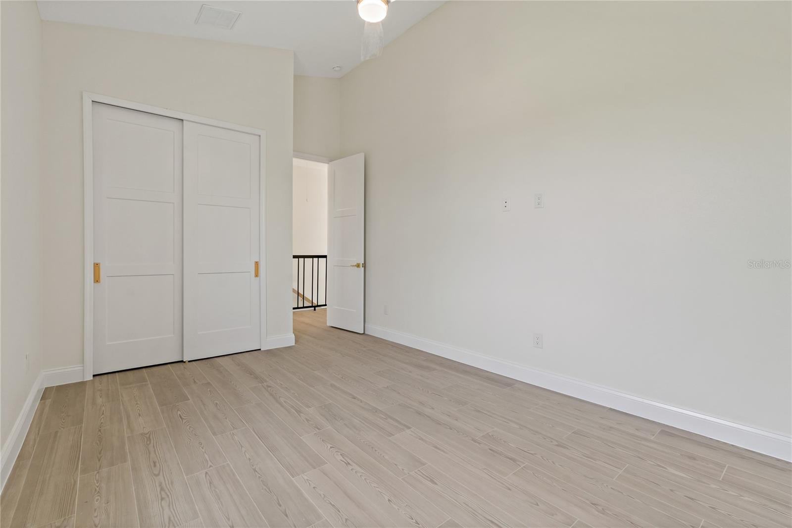 Image 31 of 41 For 1348 San Christopher Drive 3