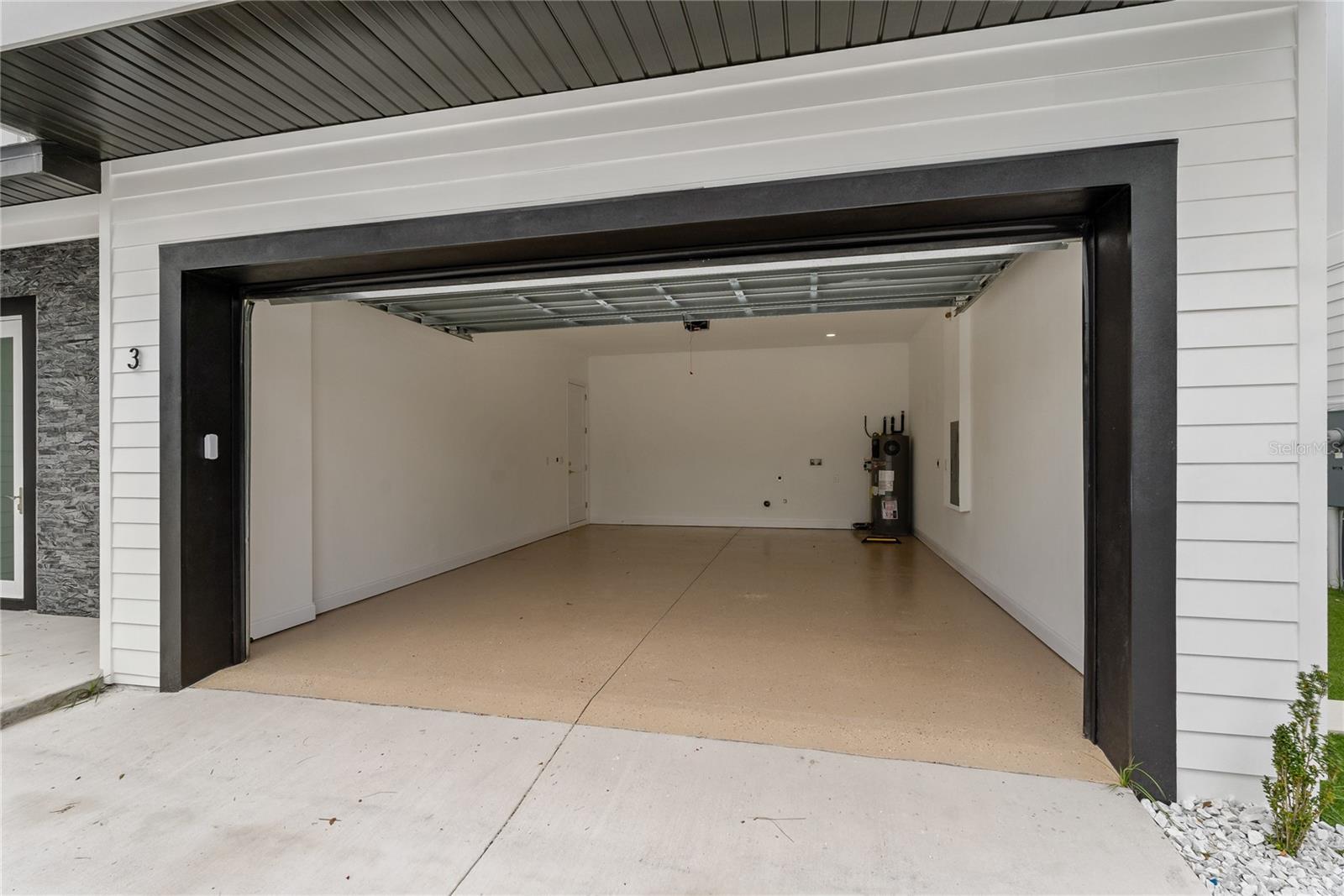Image 36 of 41 For 1348 San Christopher Drive 3