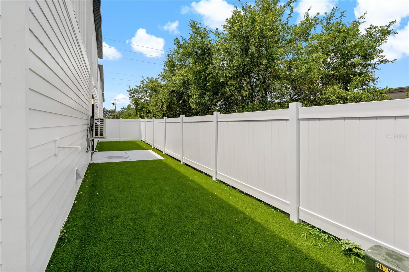 Image 37 of 41 For 1348 San Christopher Drive 3