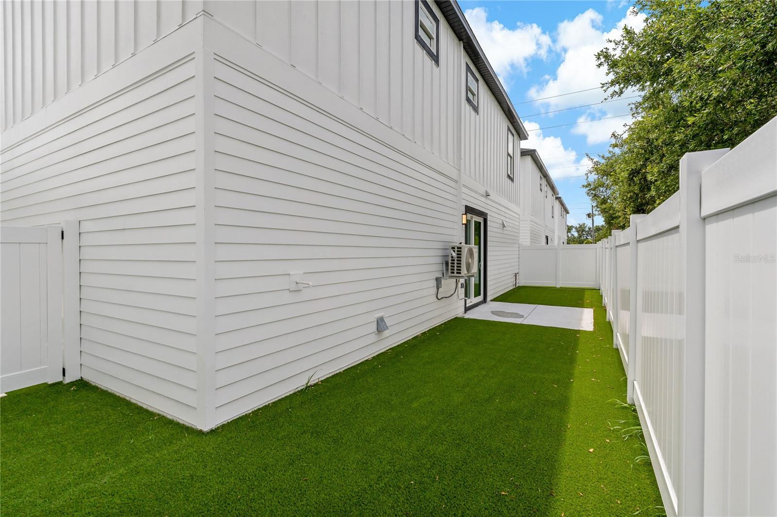 Image 38 of 41 For 1348 San Christopher Drive 3