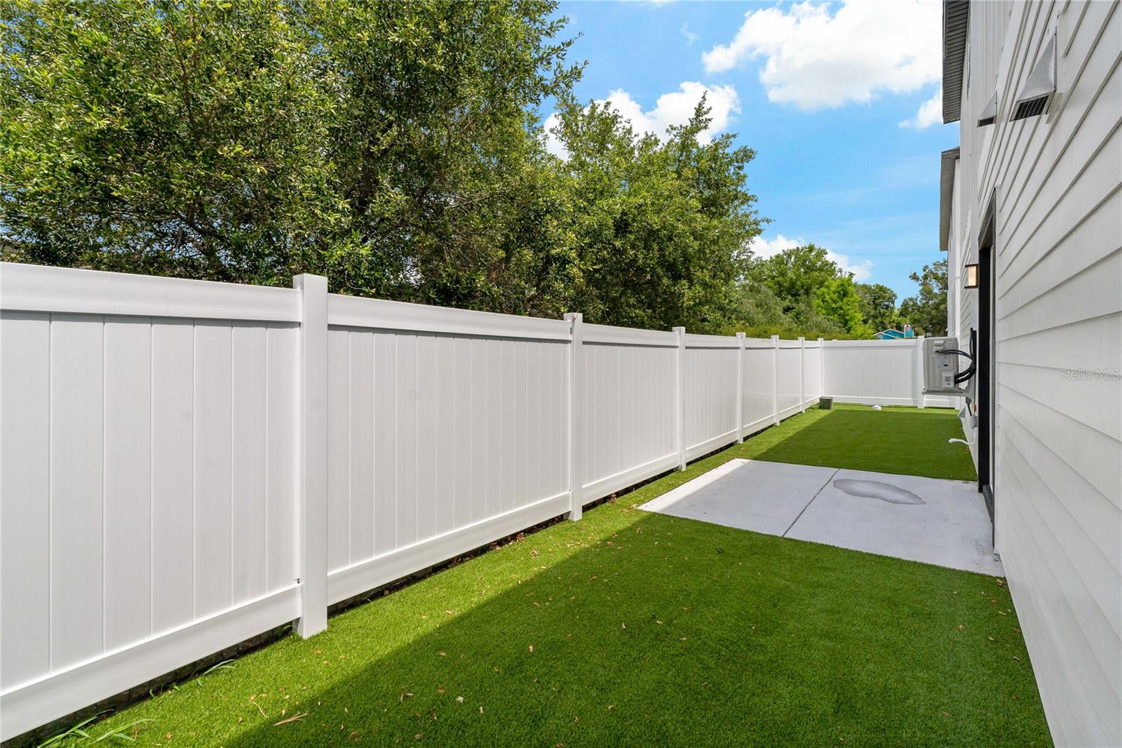 Image 39 of 41 For 1348 San Christopher Drive 3
