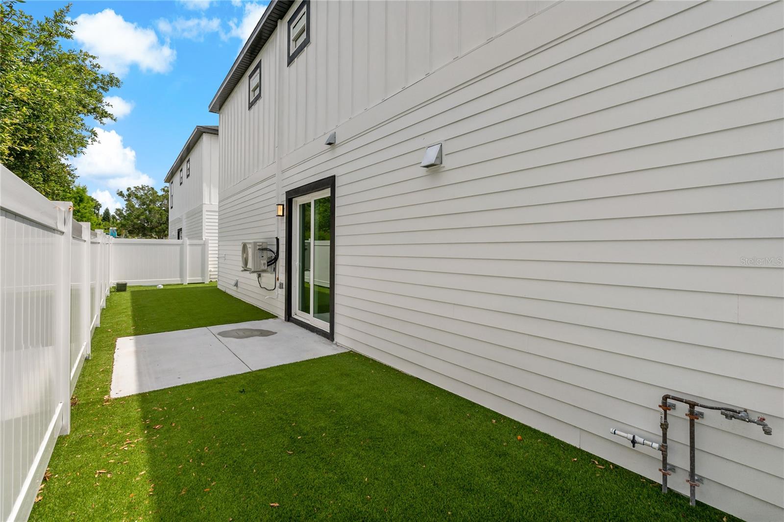 Image 40 of 41 For 1348 San Christopher Drive 3