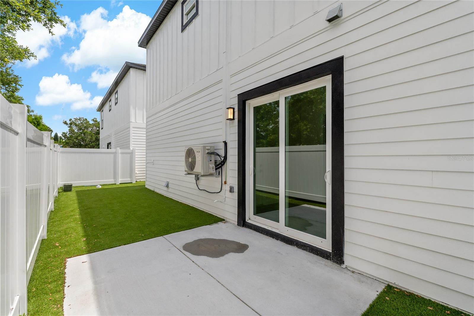 Image 41 of 41 For 1348 San Christopher Drive 3