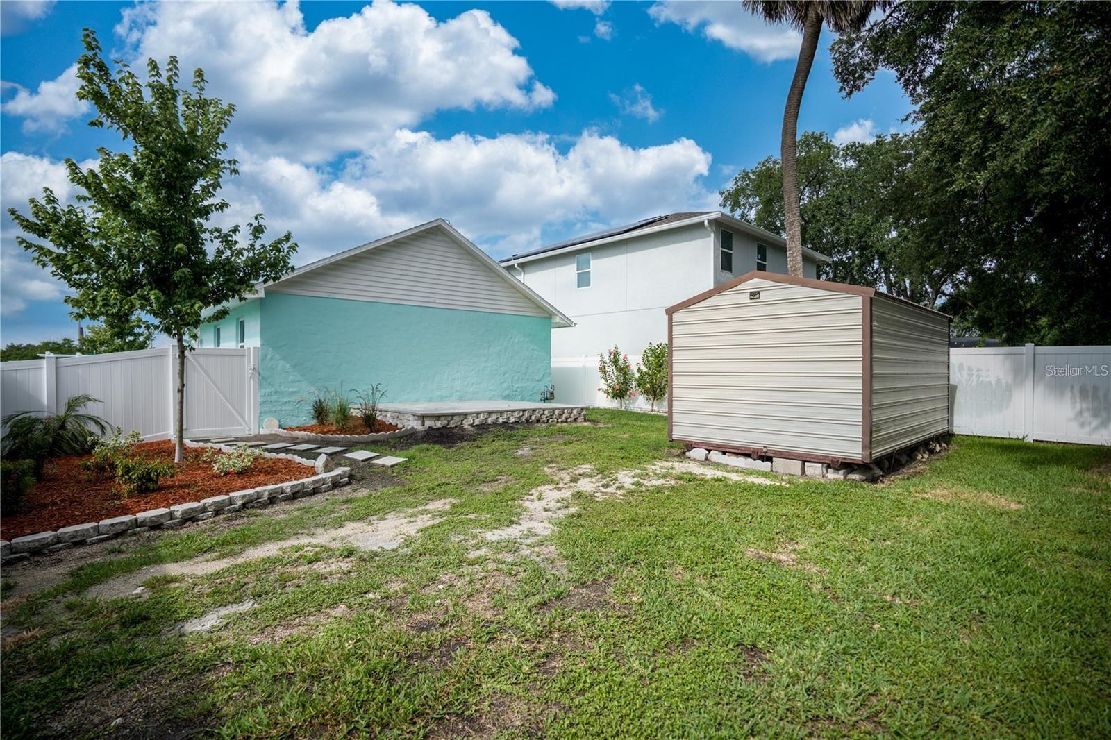 Image 19 of 33 For 2826 Corrine Street