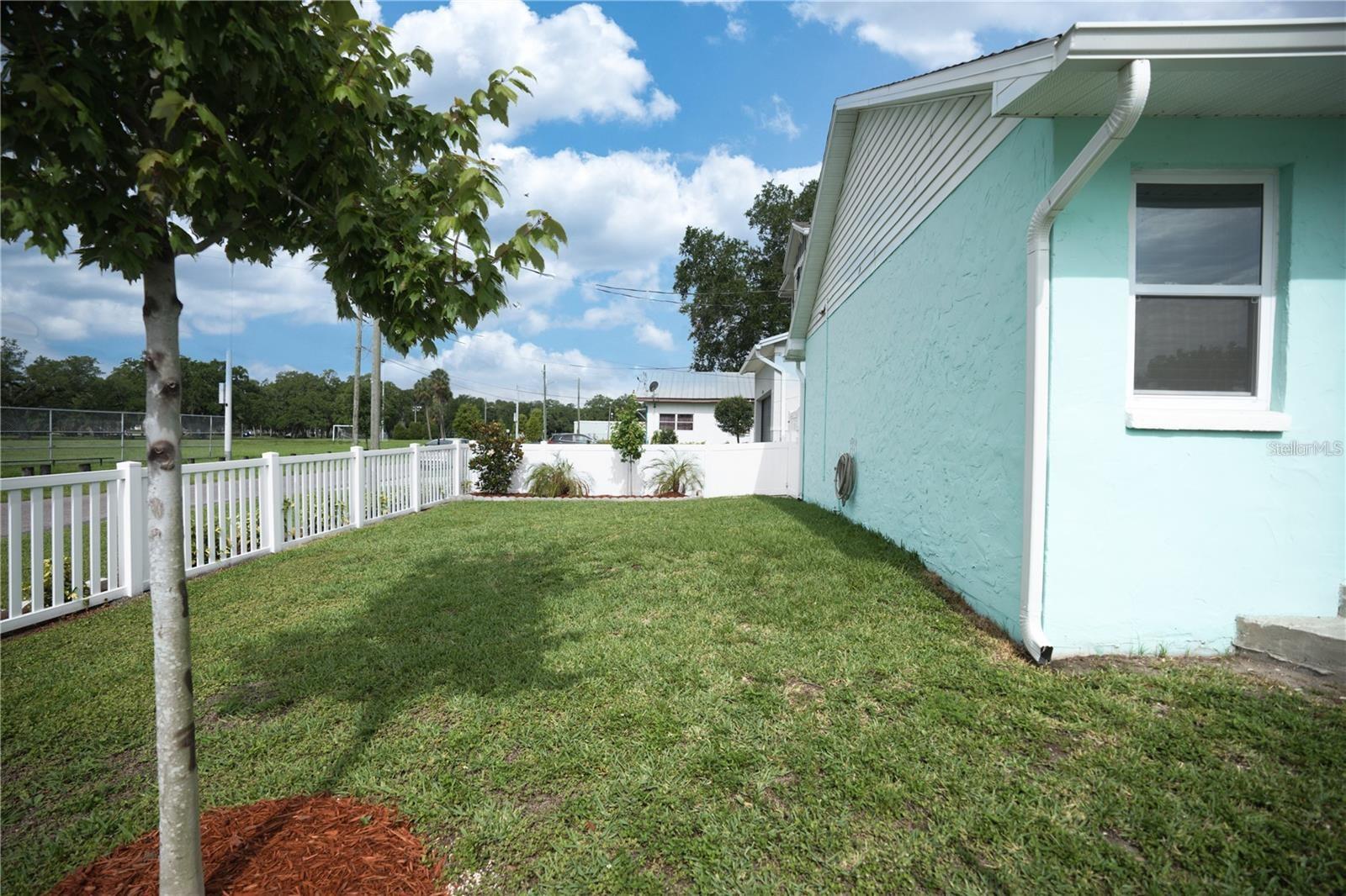 Image 2 of 33 For 2826 Corrine Street