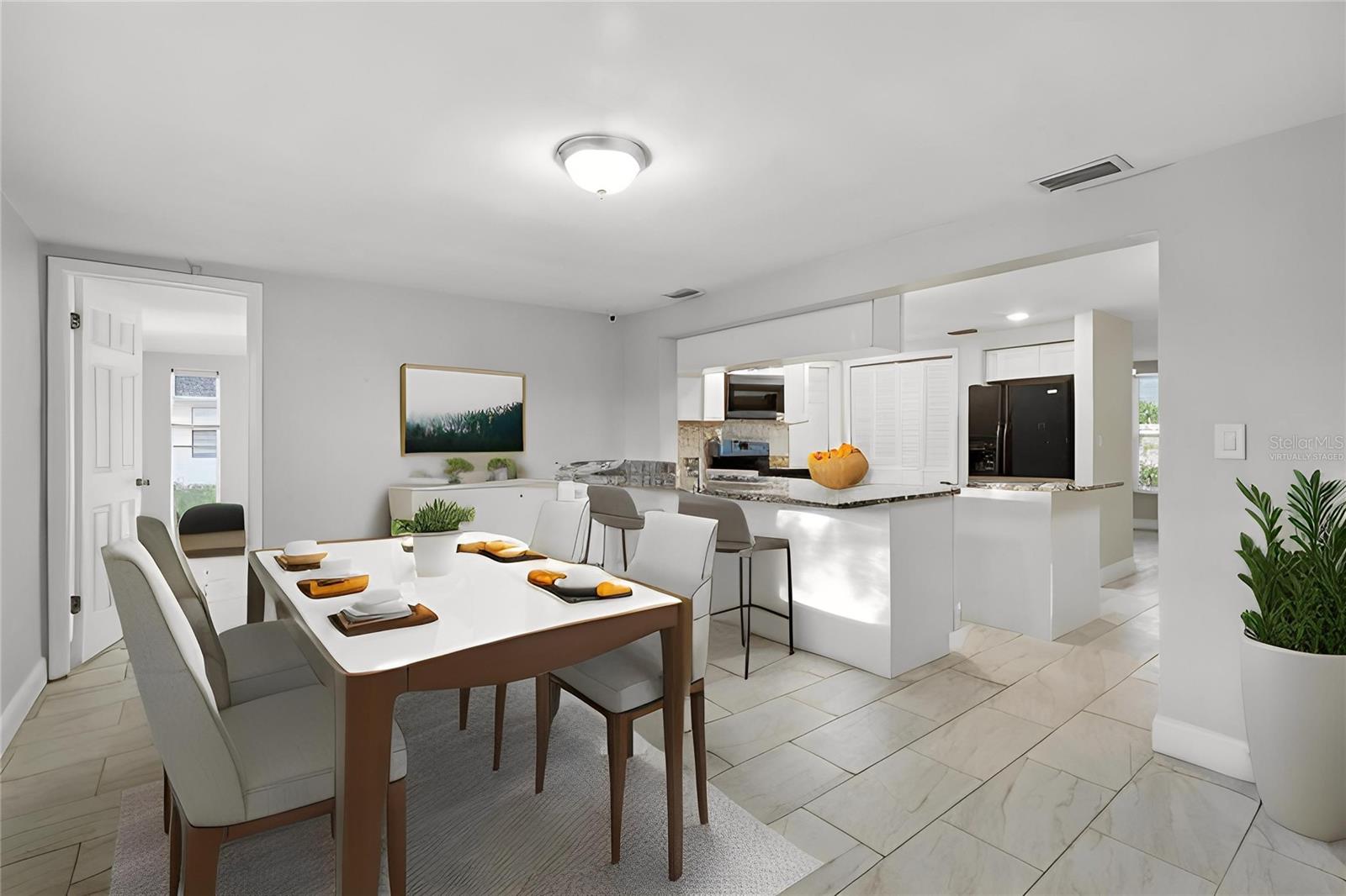 Image 10 of 30 For 9239 Palm Avenue