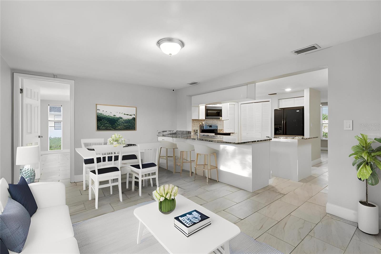 Image 11 of 30 For 9239 Palm Avenue