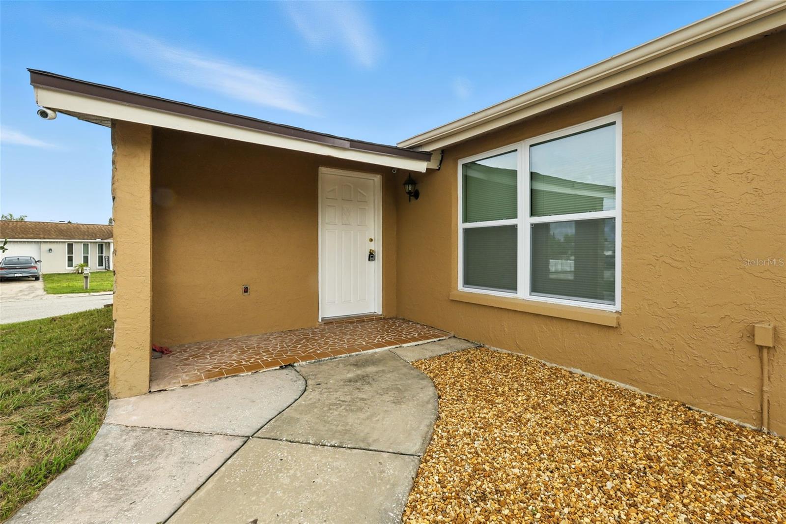 Image 2 of 30 For 9239 Palm Avenue