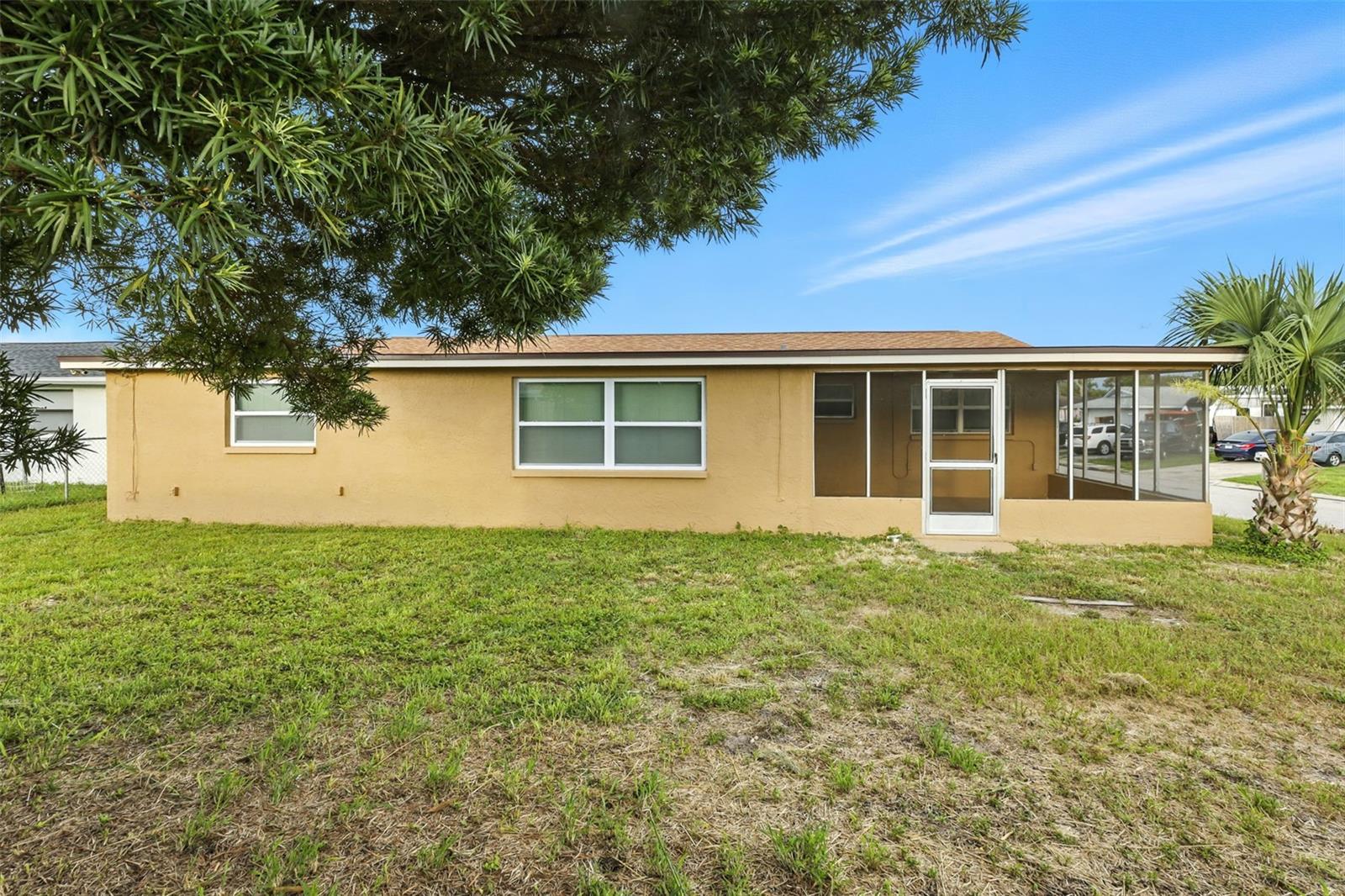 Image 30 of 30 For 9239 Palm Avenue