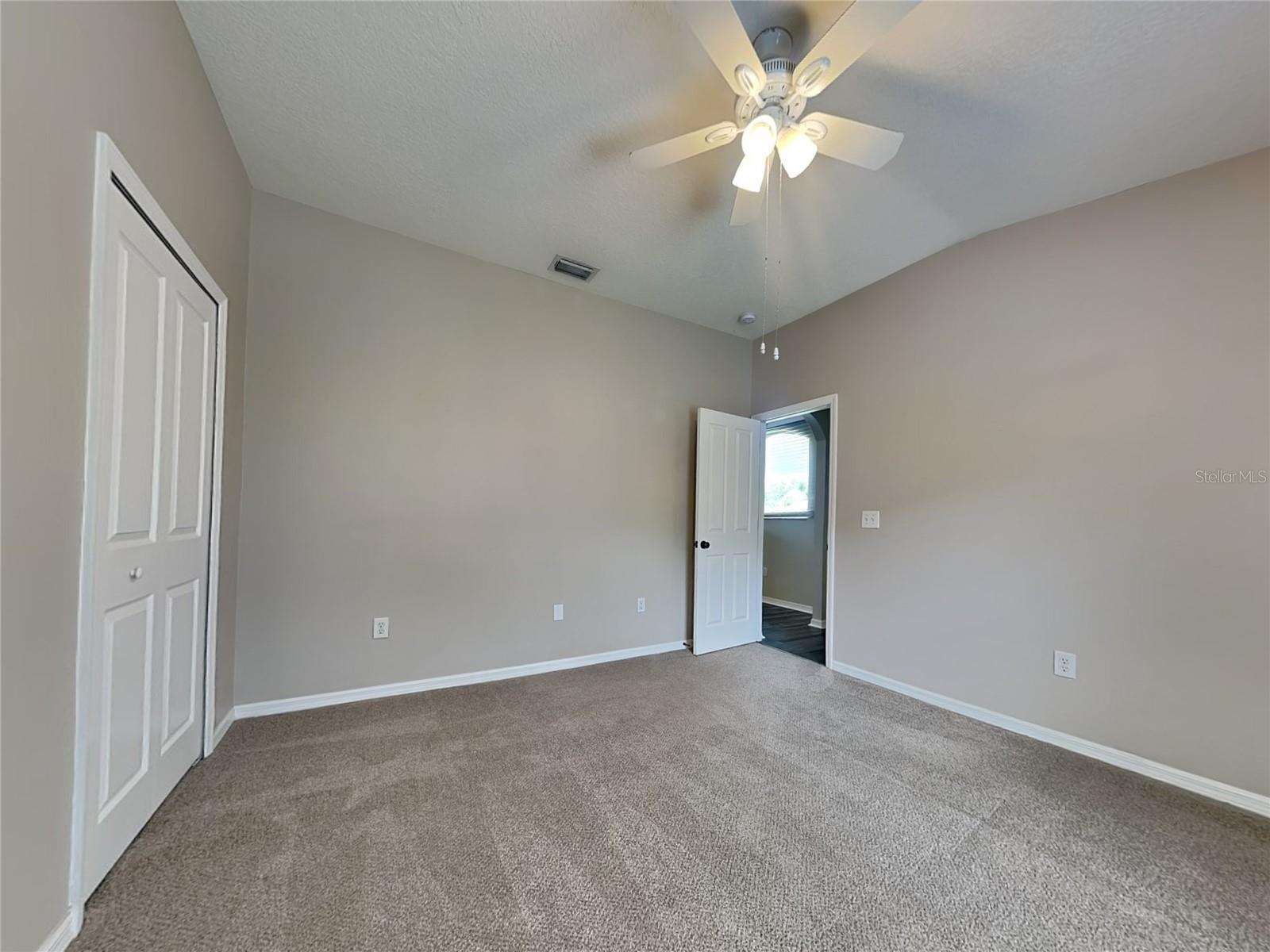 Image 15 of 22 For 19126 Wind Dancer Street