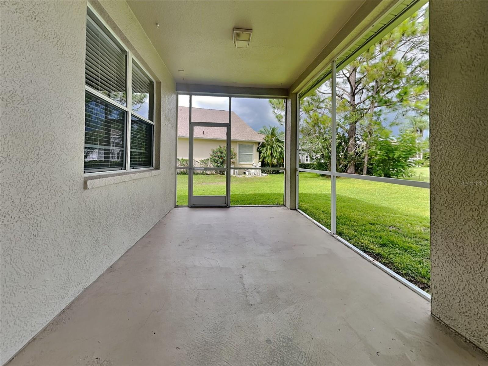 Image 21 of 22 For 19126 Wind Dancer Street