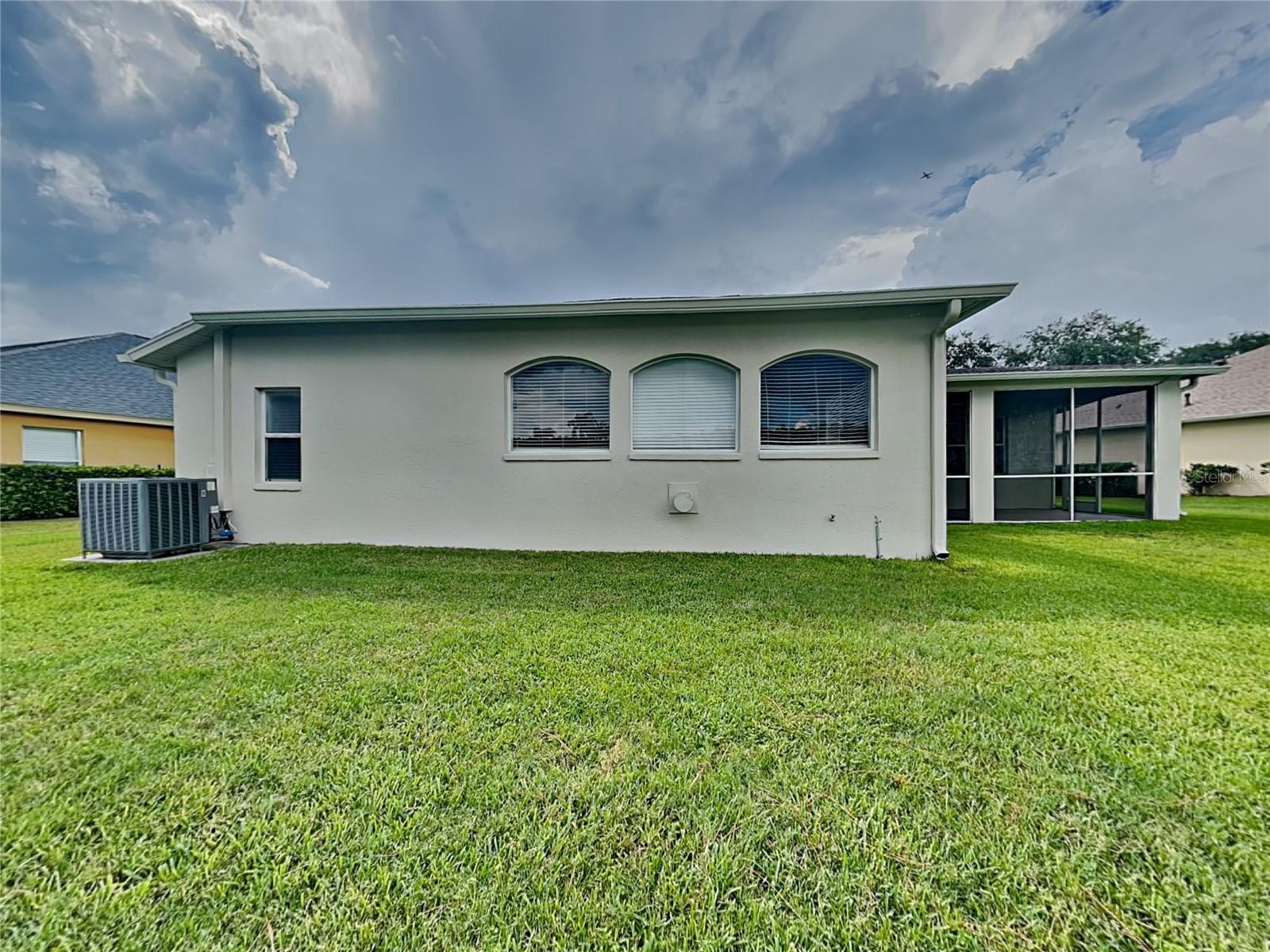 Image 22 of 22 For 19126 Wind Dancer Street