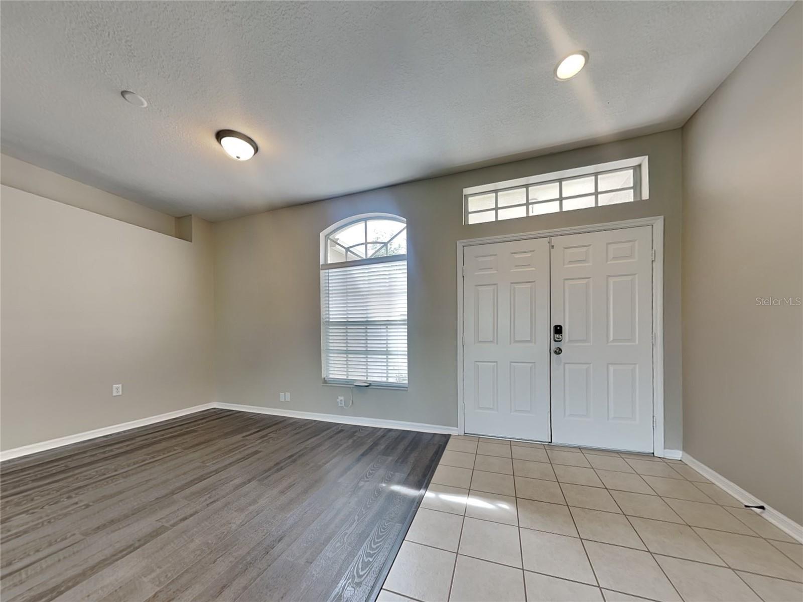 Image 3 of 22 For 19126 Wind Dancer Street