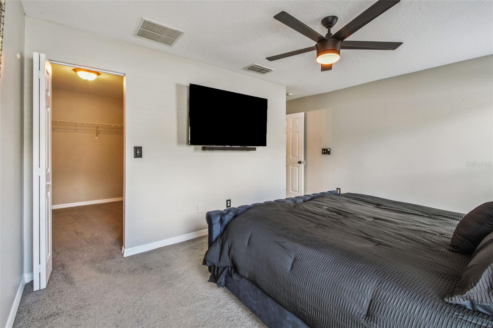 Image 10 of 30 For 9603 Maxson Drive