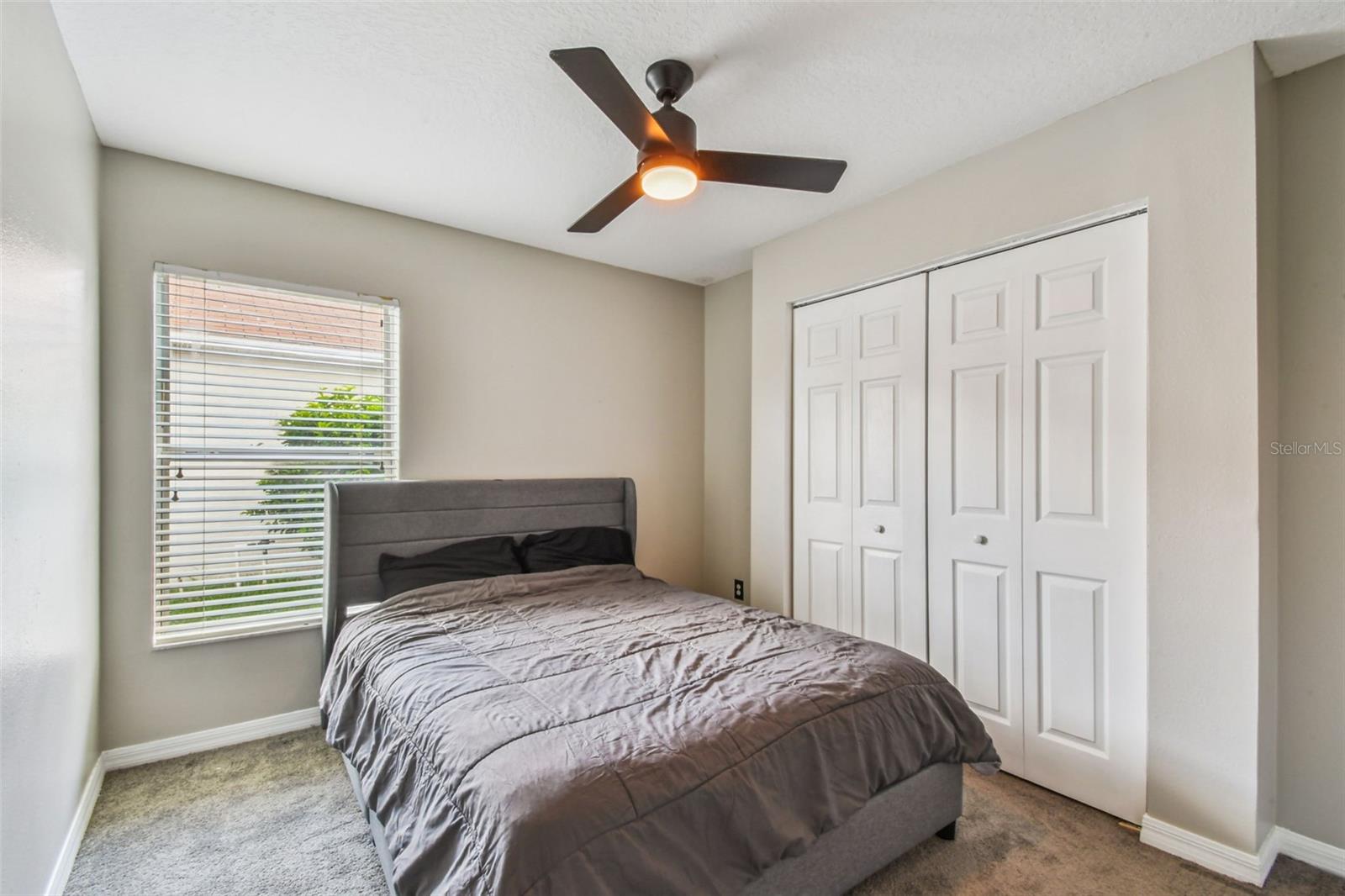 Image 12 of 30 For 9603 Maxson Drive