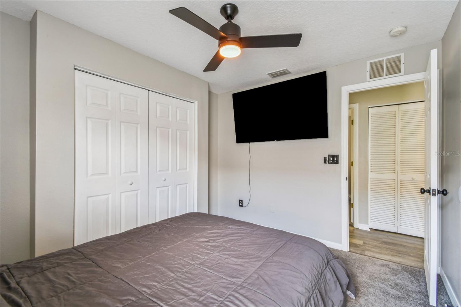 Image 13 of 30 For 9603 Maxson Drive