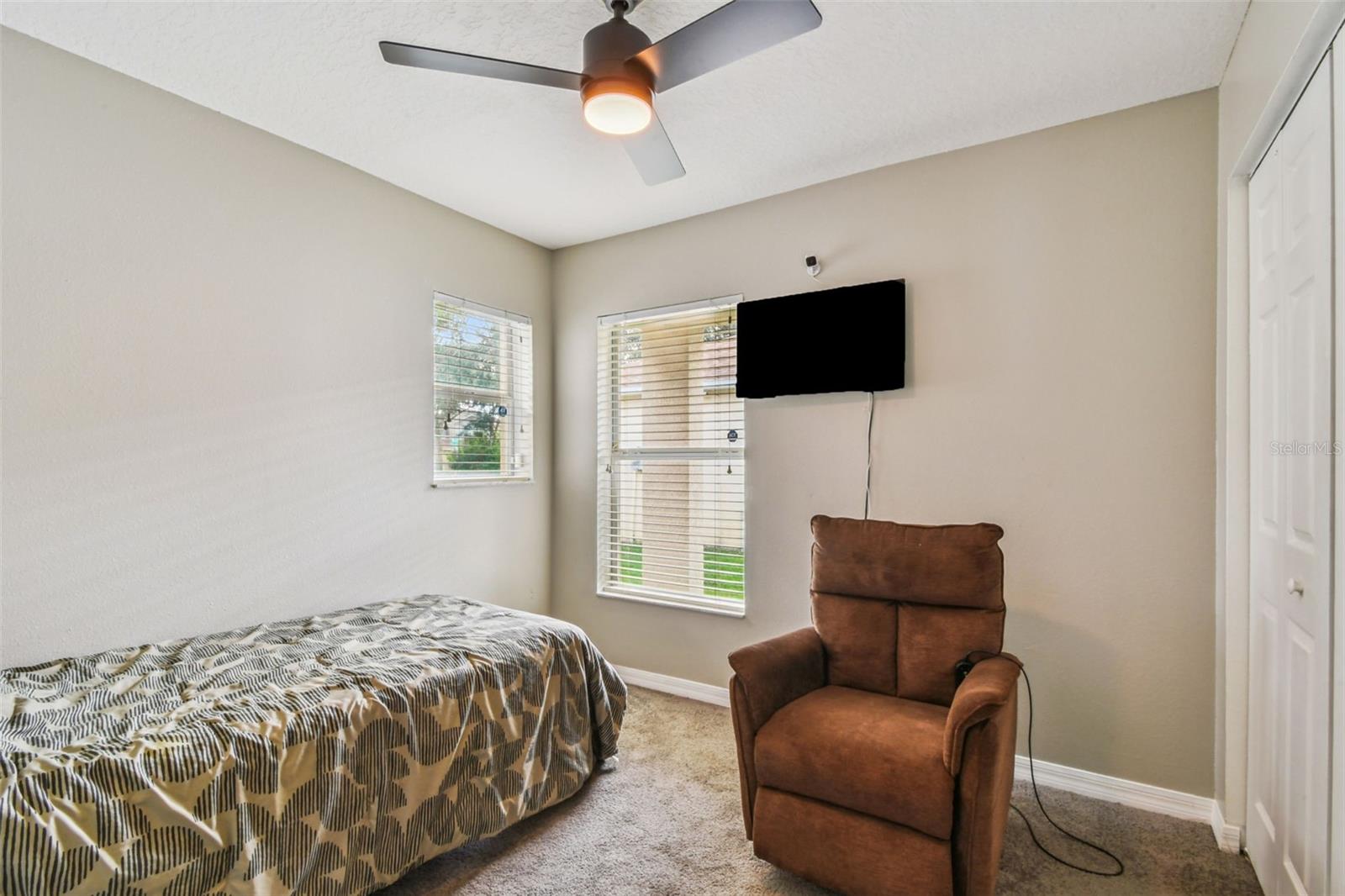 Image 14 of 30 For 9603 Maxson Drive