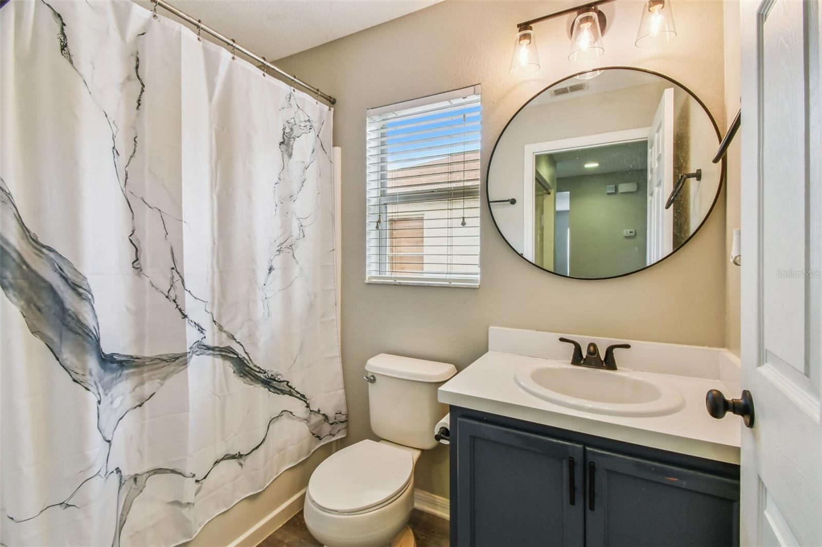 Image 16 of 30 For 9603 Maxson Drive
