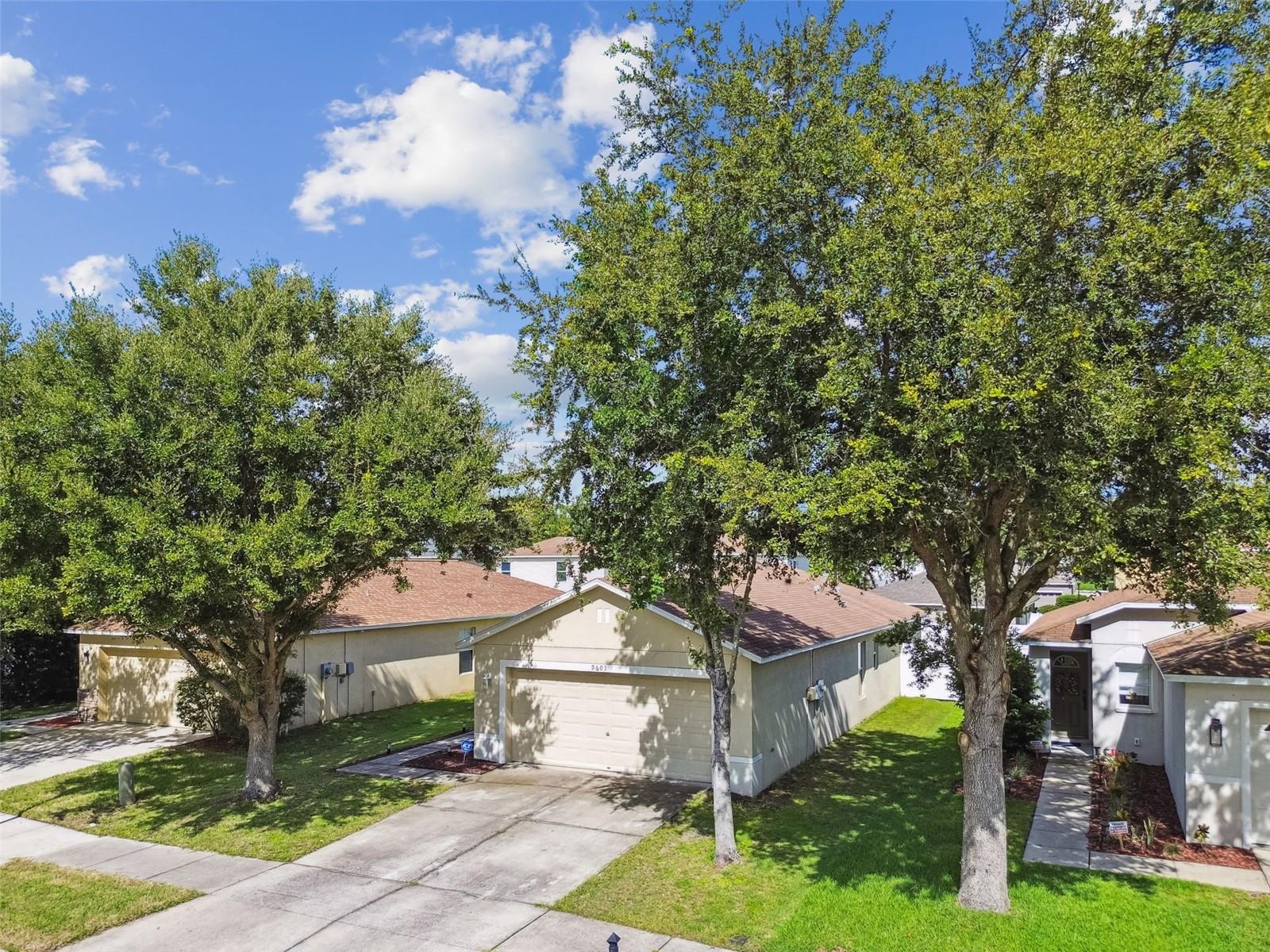 Image 19 of 30 For 9603 Maxson Drive