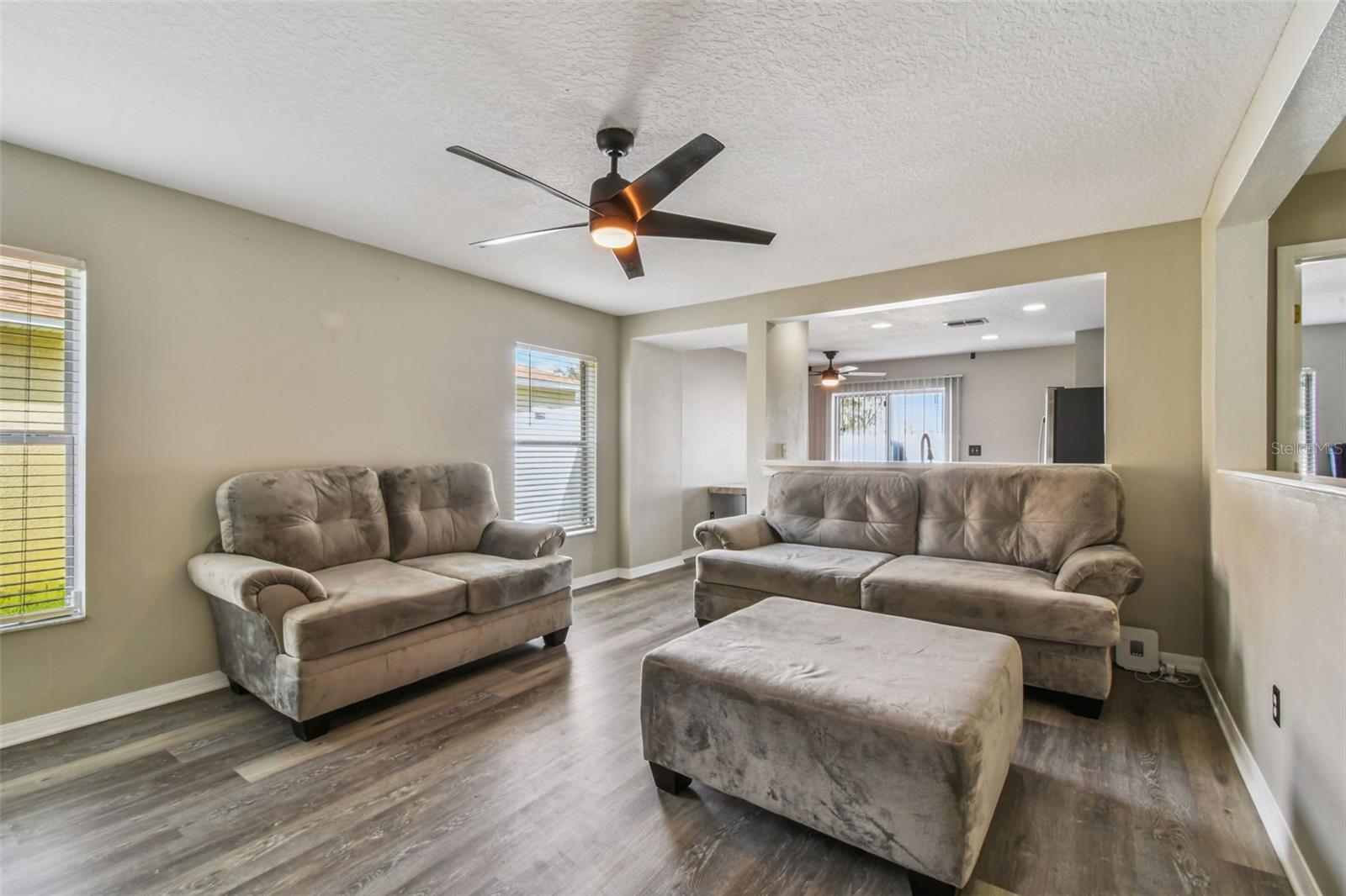 Image 2 of 30 For 9603 Maxson Drive
