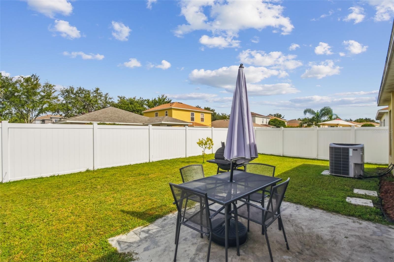 Image 21 of 30 For 9603 Maxson Drive