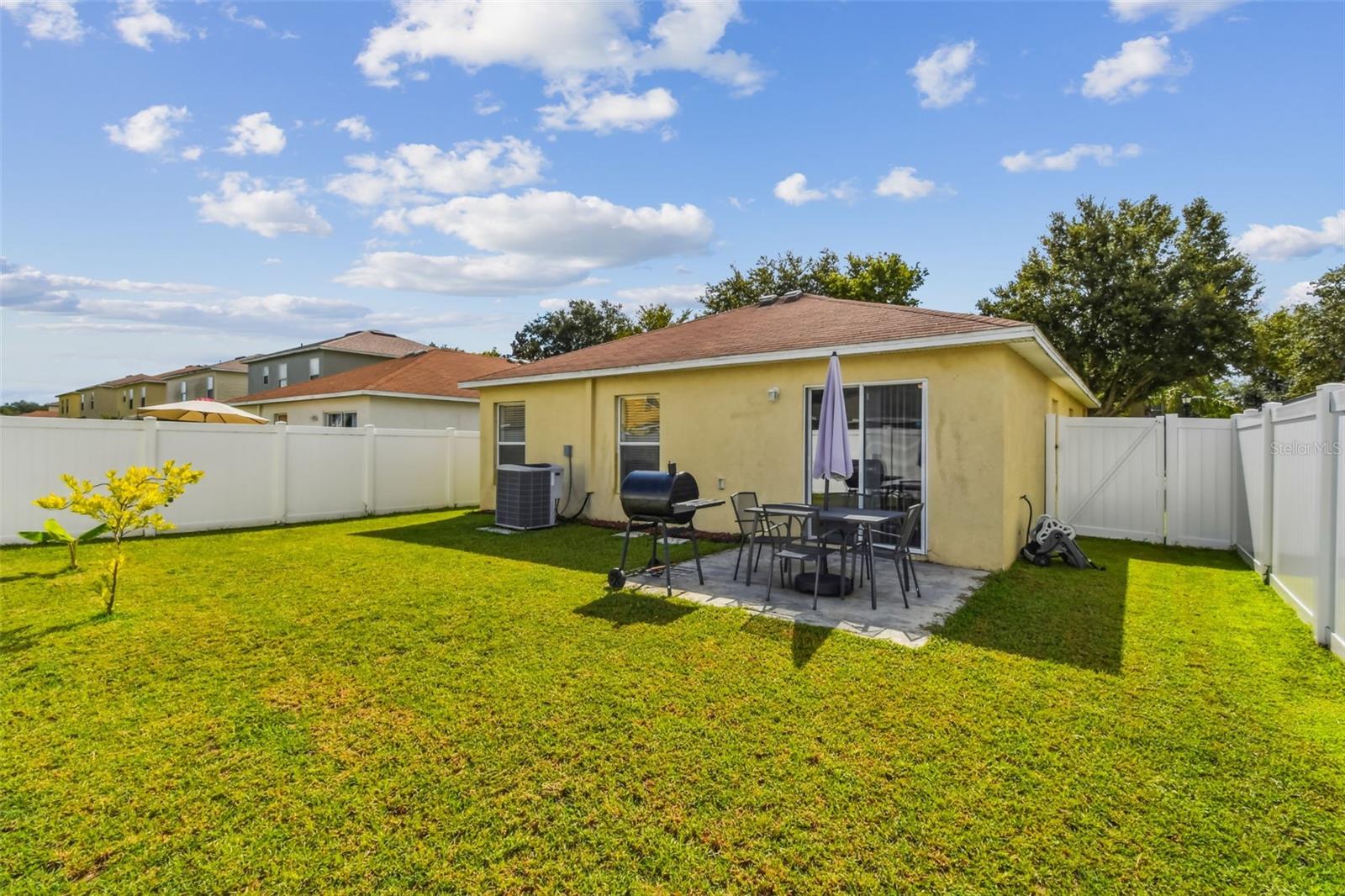 Image 22 of 30 For 9603 Maxson Drive