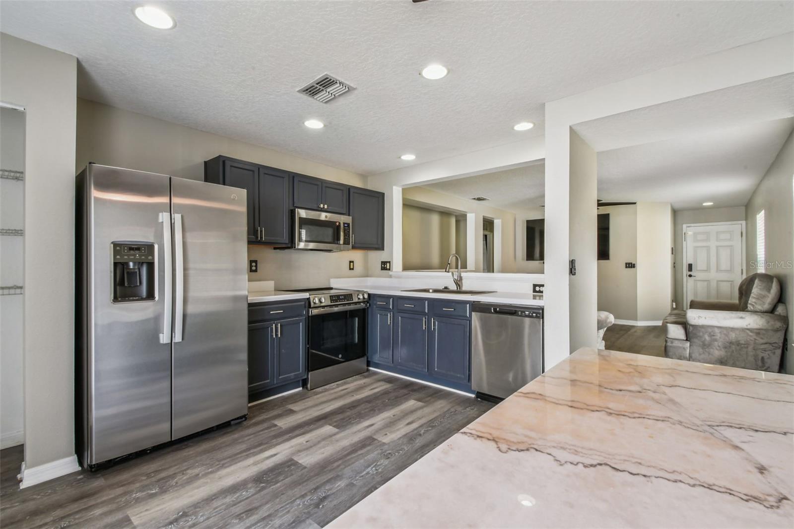 Image 3 of 30 For 9603 Maxson Drive